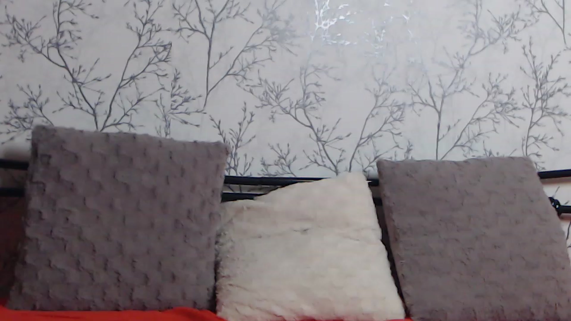Gallery image thumbnail from HotCallia's myfreecams stream on, 11/23/2022, 10:56 image 17 of 20