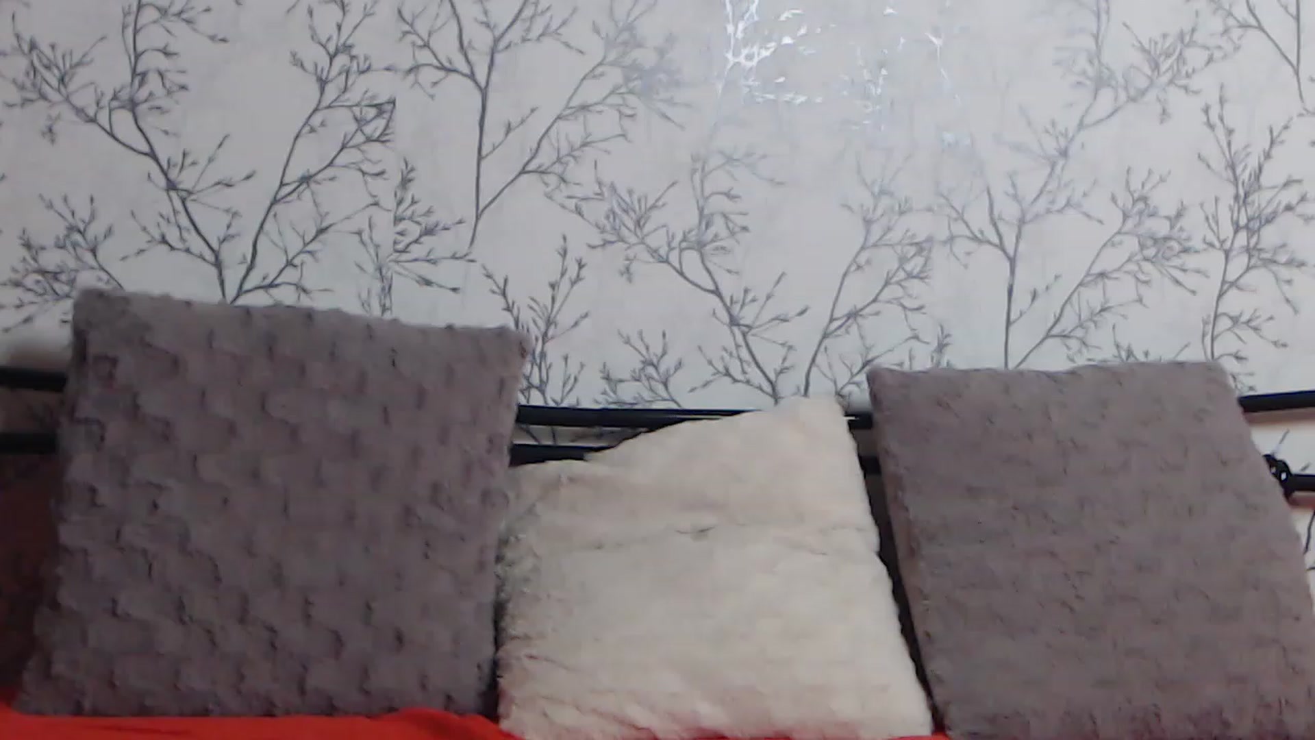 Gallery image thumbnail from HotCallia's myfreecams stream on, 11/23/2022, 10:56 image 16 of 20