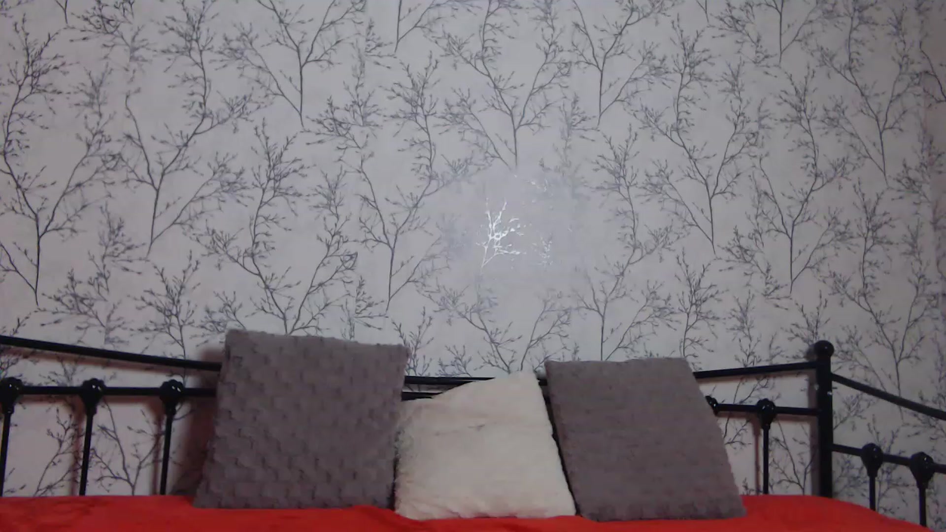Gallery image thumbnail from HotCallia's myfreecams stream on, 11/24/2022, 07:11 image 6 of 20