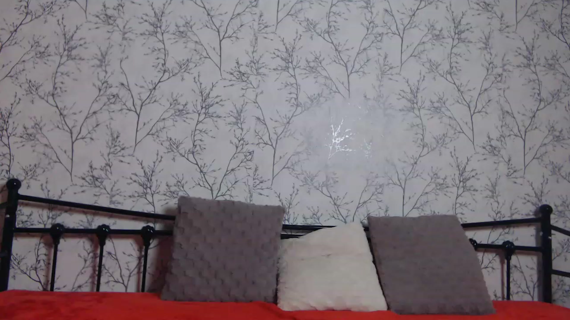 Gallery image thumbnail from HotCallia's myfreecams stream on, 11/24/2022, 07:11 image 20 of 20