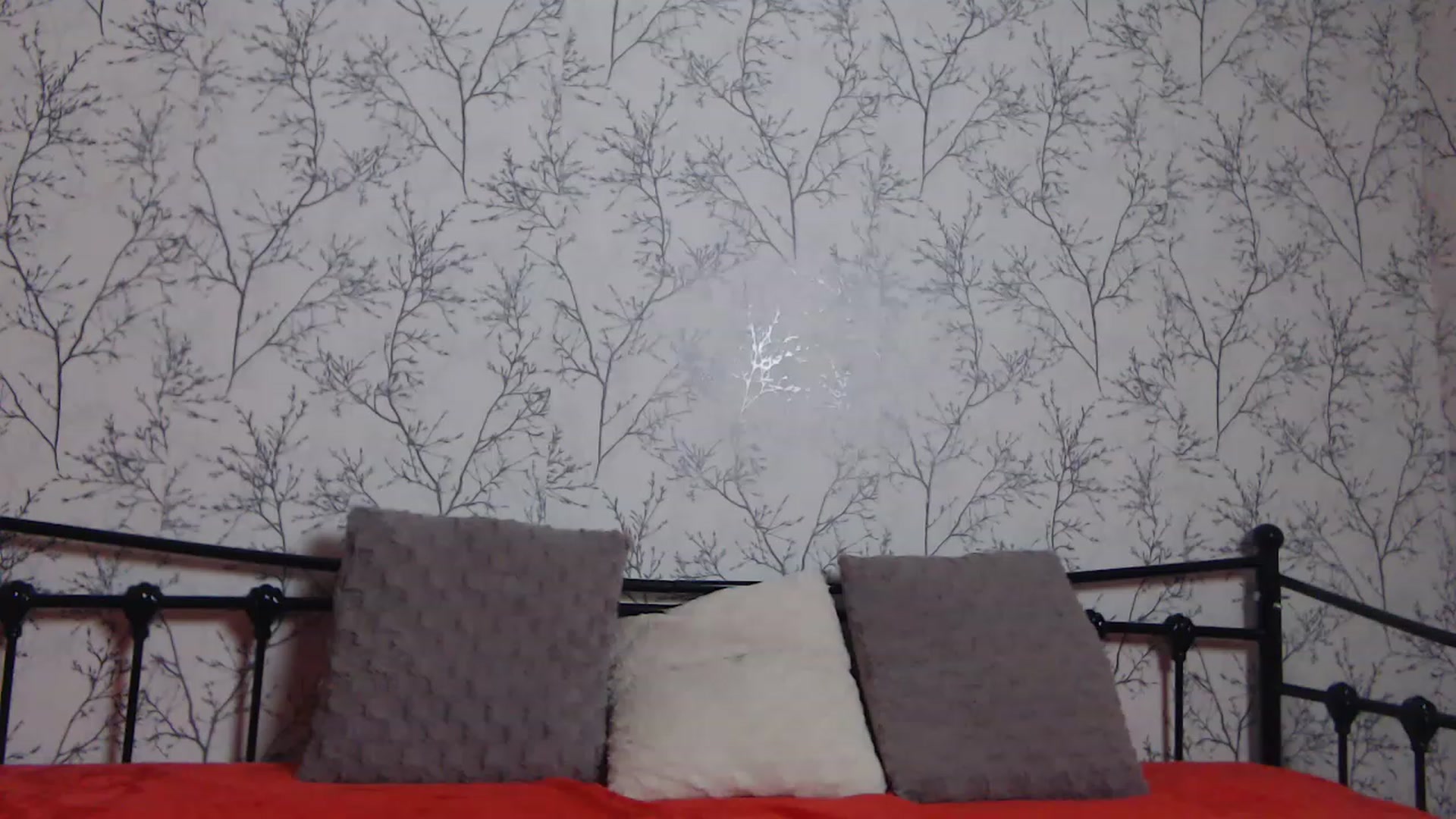 Gallery image thumbnail from HotCallia's myfreecams stream on, 11/24/2022, 07:11 image 5 of 20