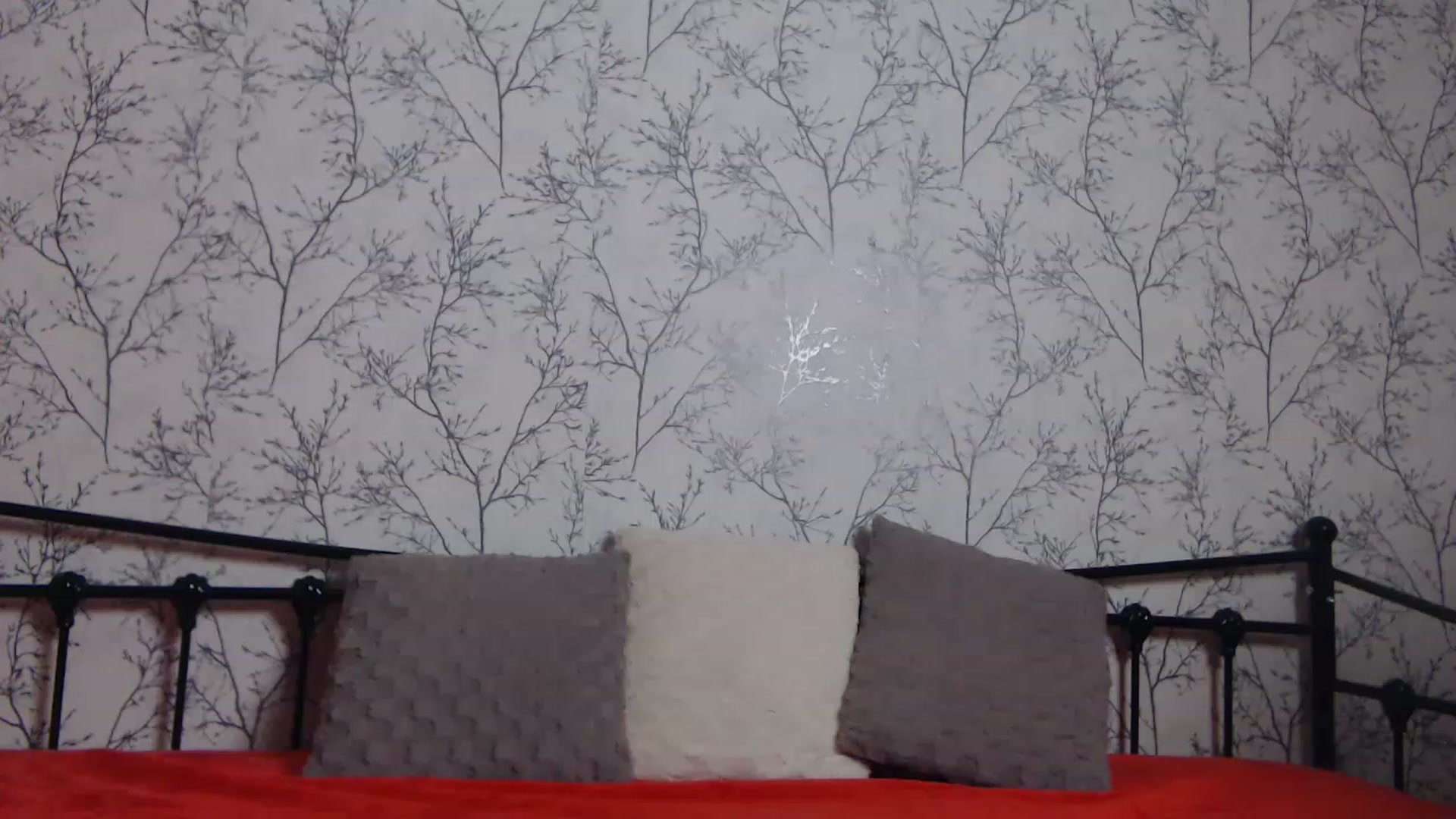 Gallery image thumbnail from HotCallia's myfreecams stream on, 11/24/2022, 09:22 image 2 of 20