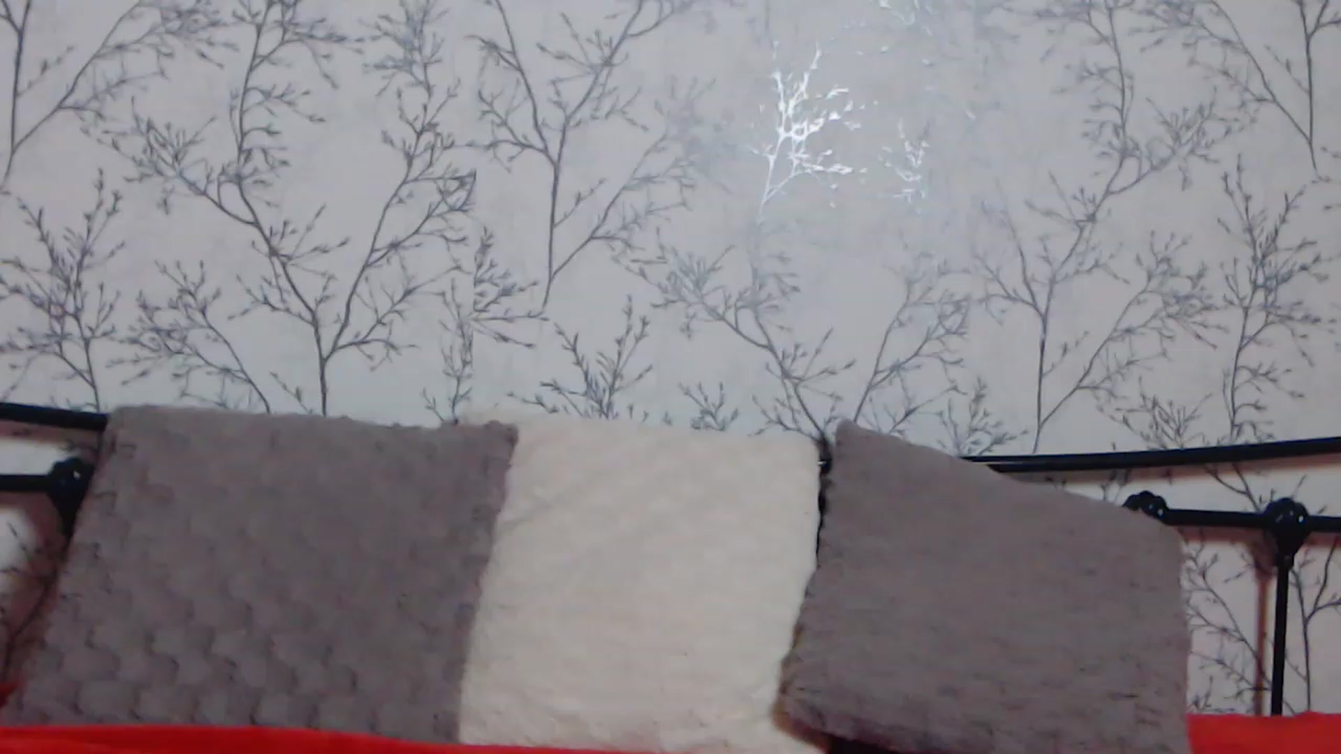 Gallery image thumbnail from HotCallia's myfreecams stream on, 11/24/2022, 11:03 image 15 of 20