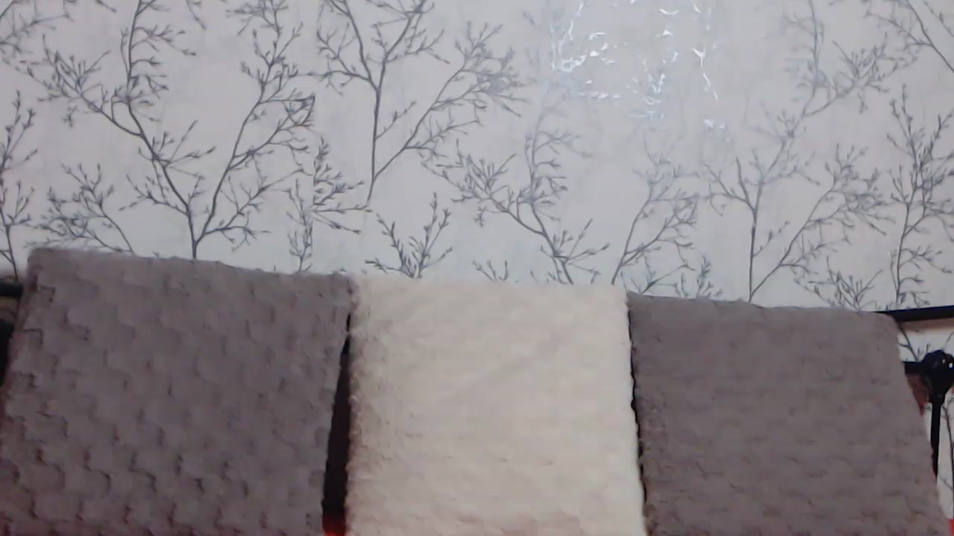 Gallery image thumbnail from HotCallia's myfreecams stream on, 11/25/2022, 07:43 image 18 of 20