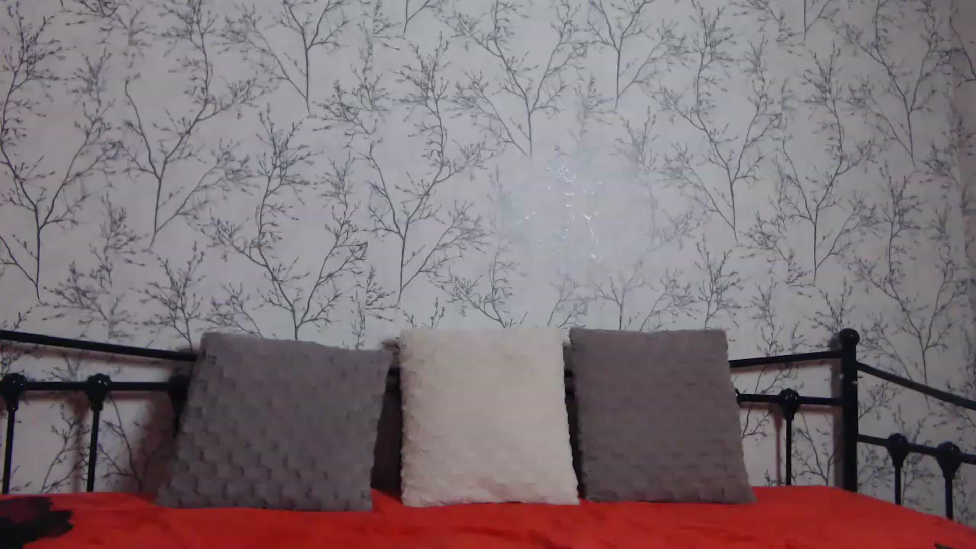 Gallery image thumbnail from HotCallia's myfreecams stream on, 11/25/2022, 08:35 image 19 of 20