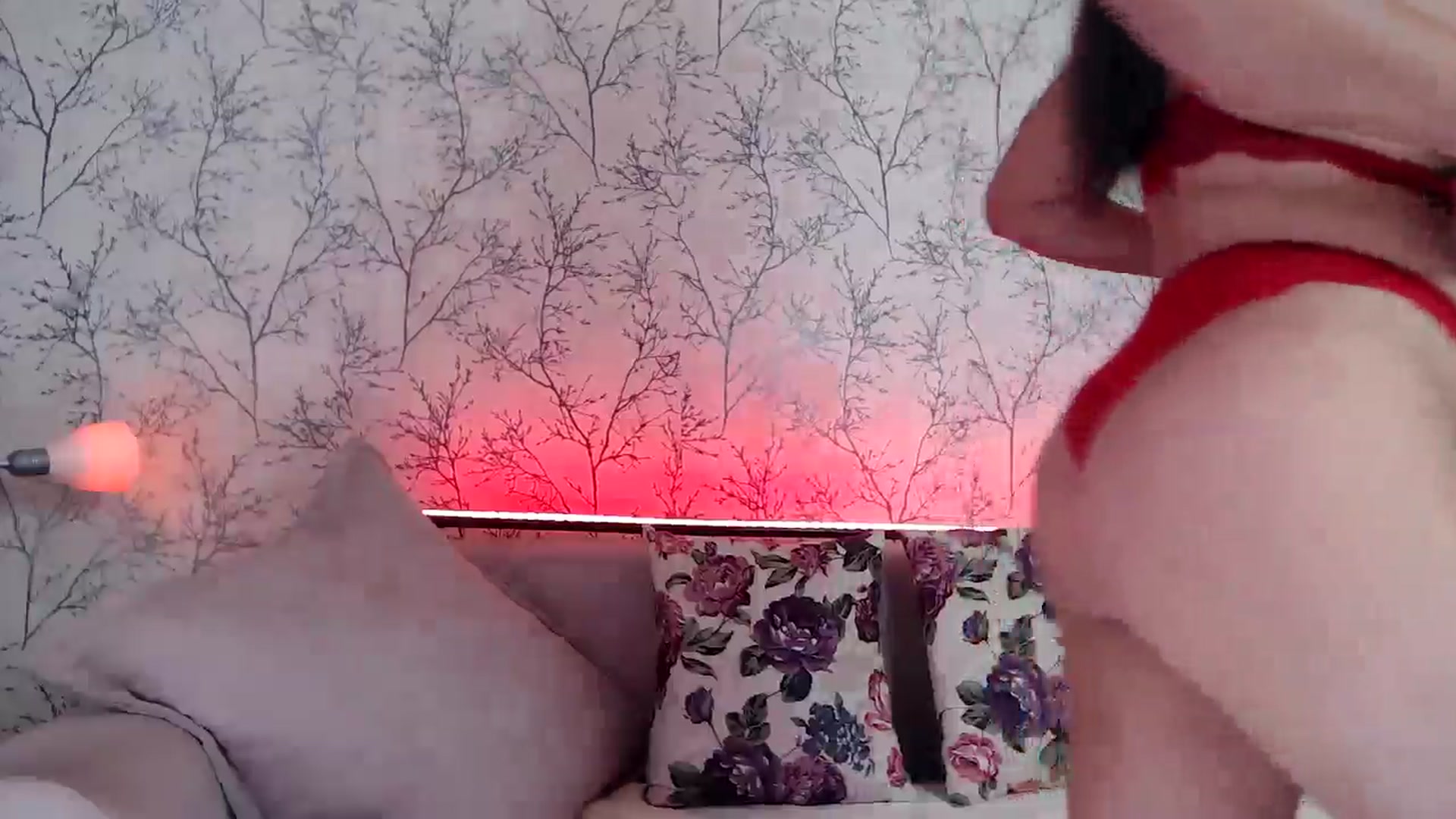 Gallery image thumbnail from HotCallia's myfreecams stream on, 08/20/2024, 06:48 image 7 of 20