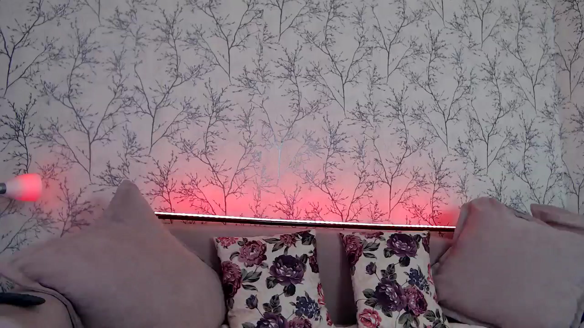 Gallery image thumbnail from HotCallia's myfreecams stream on, 08/24/2024, 09:30 image 8 of 20