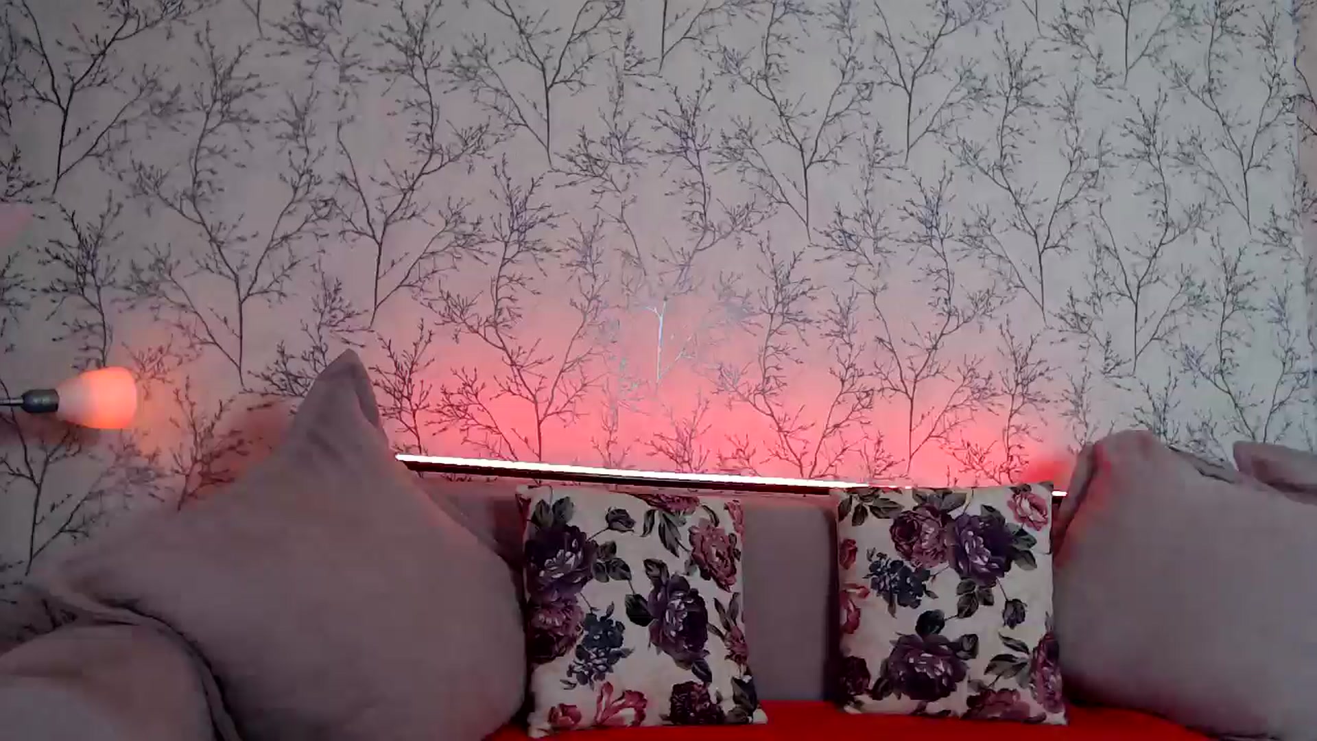 Gallery image thumbnail from HotCallia's myfreecams stream on, 09/03/2024, 06:39 image 18 of 20