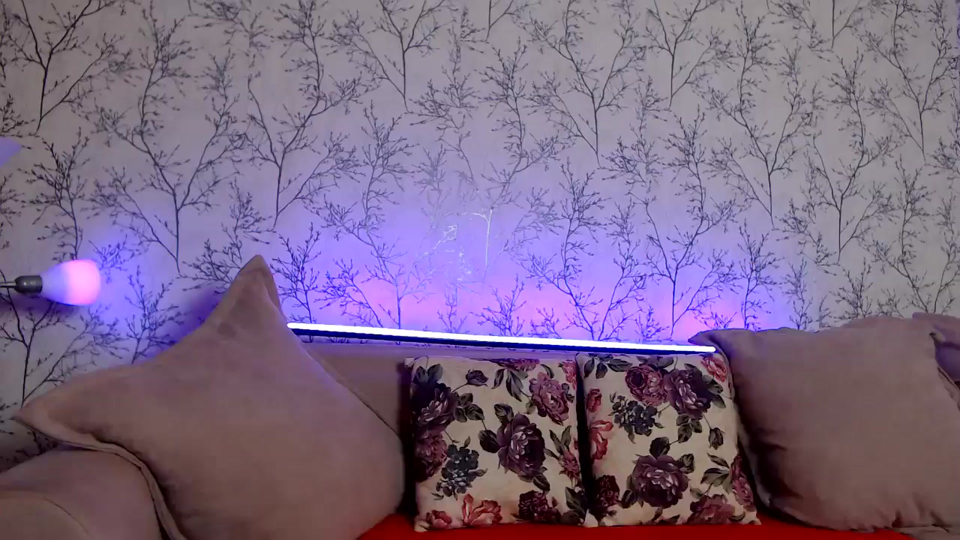 Gallery image thumbnail from HotCallia's myfreecams stream on, 09/05/2024, 07:03 image 3 of 20