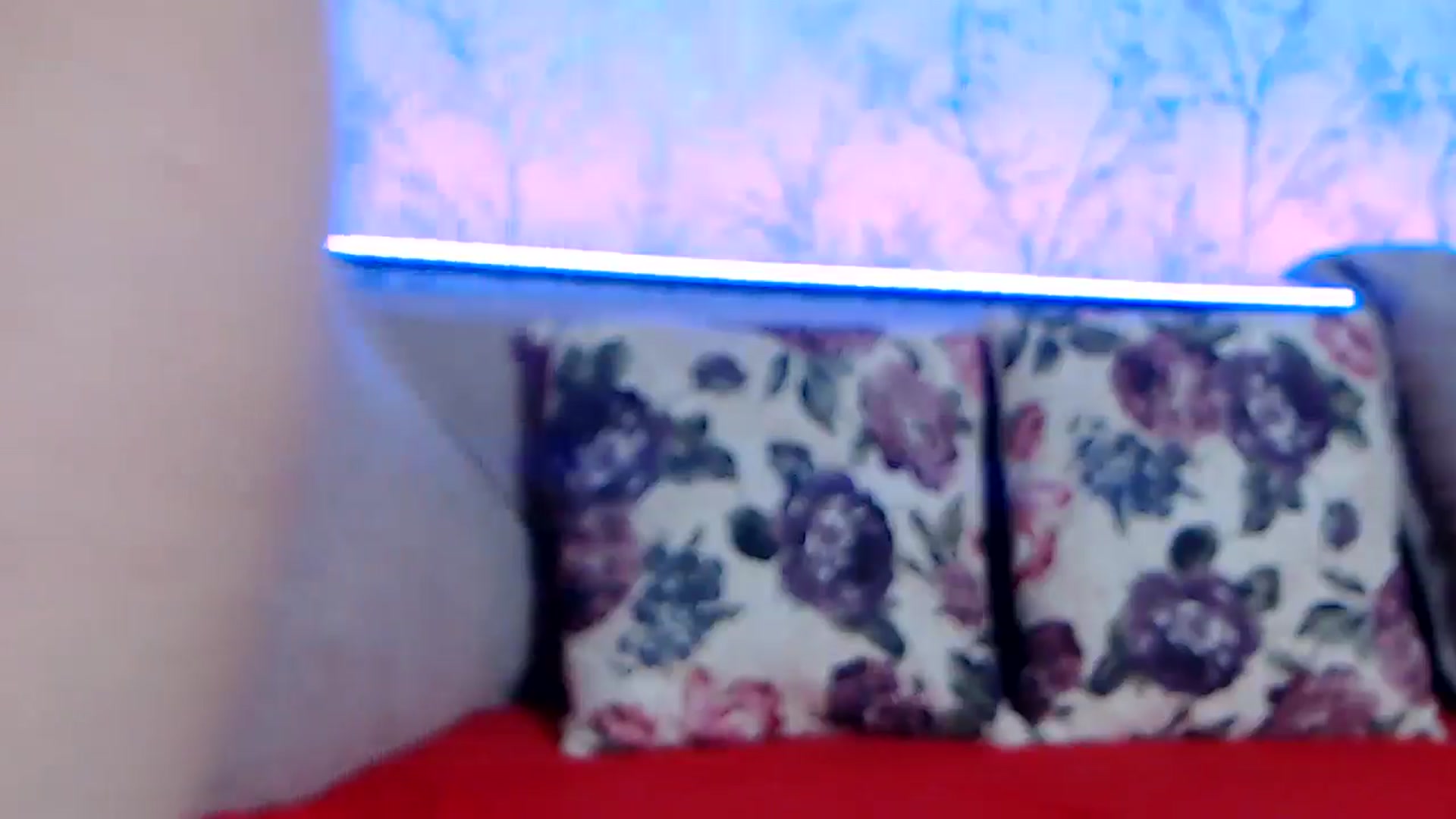 Gallery image thumbnail from HotCallia's myfreecams stream on, 09/05/2024, 07:53 image 10 of 20