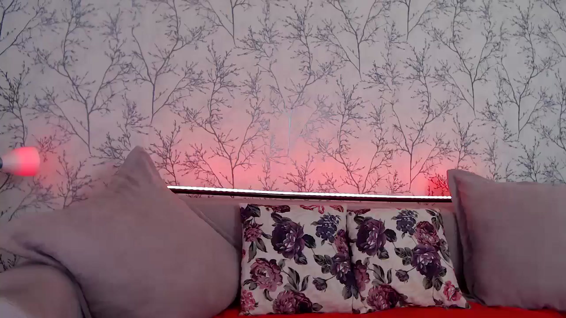 Gallery image thumbnail from HotCallia's myfreecams stream on, 09/20/2024, 07:58 image 6 of 20