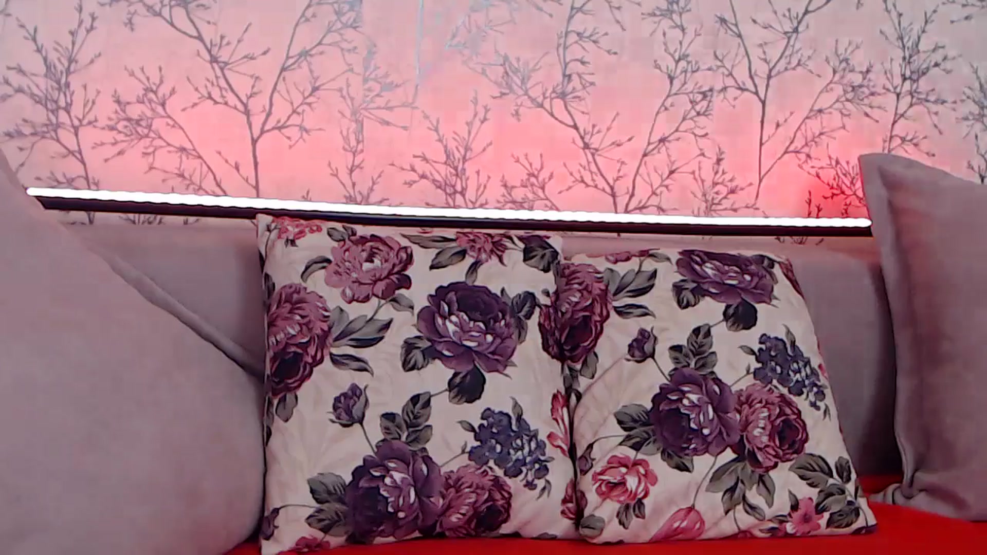 Gallery image thumbnail from HotCallia's myfreecams stream on, 09/24/2024, 07:12 image 20 of 20