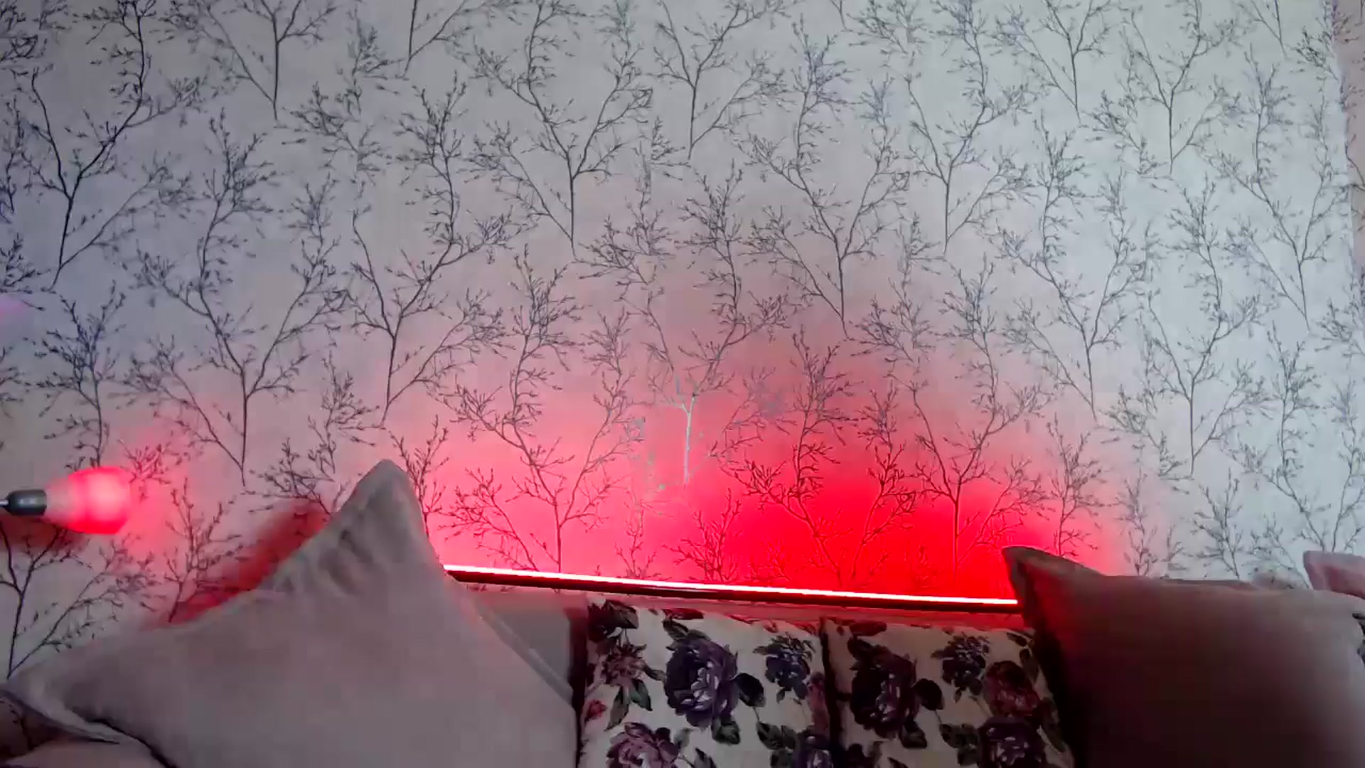 Gallery image thumbnail from HotCallia's myfreecams stream on, 10/07/2024, 06:02 image 8 of 20