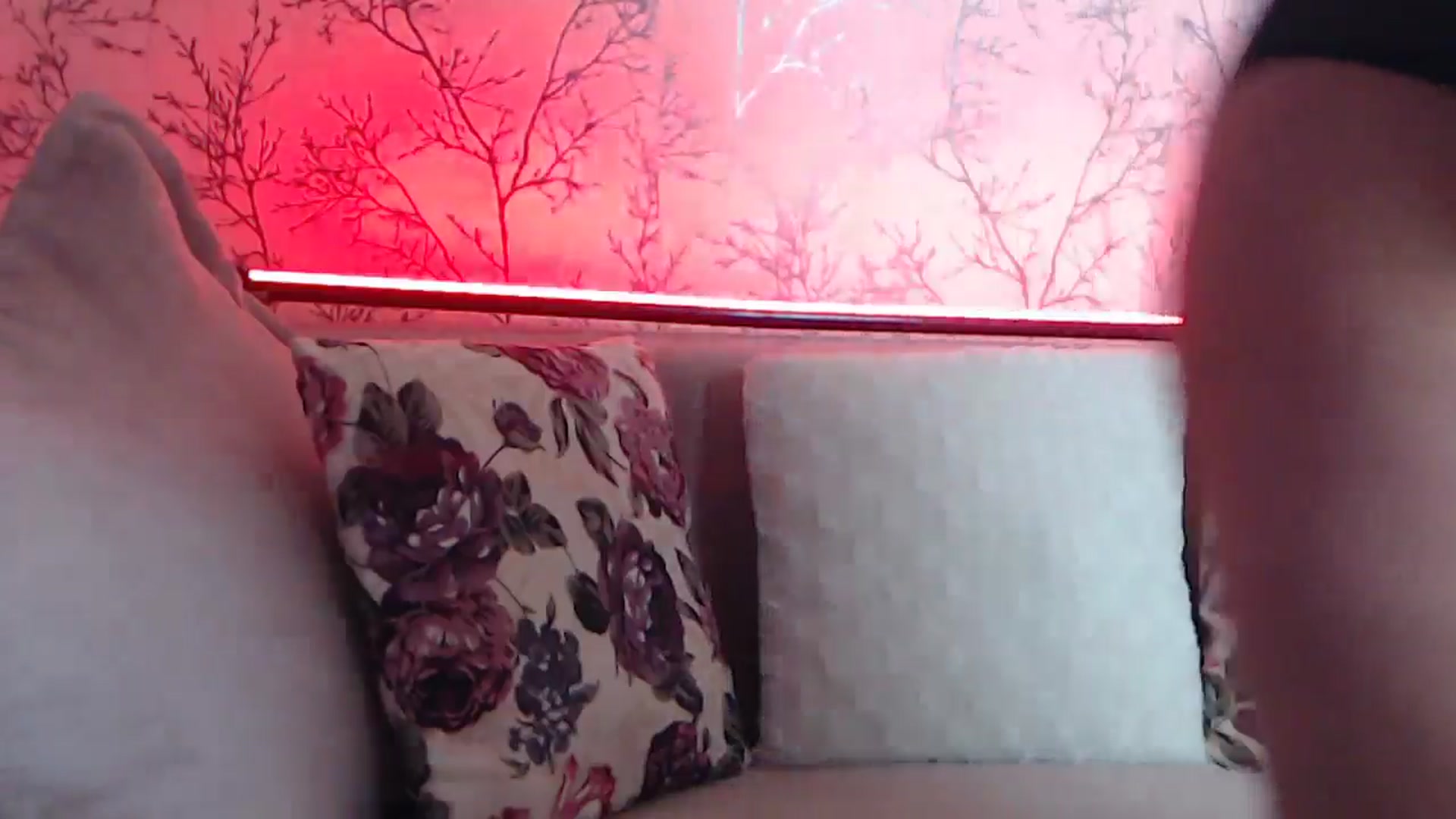 Gallery image thumbnail from HotCallia's myfreecams stream on, 11/15/2024, 10:02 image 8 of 20