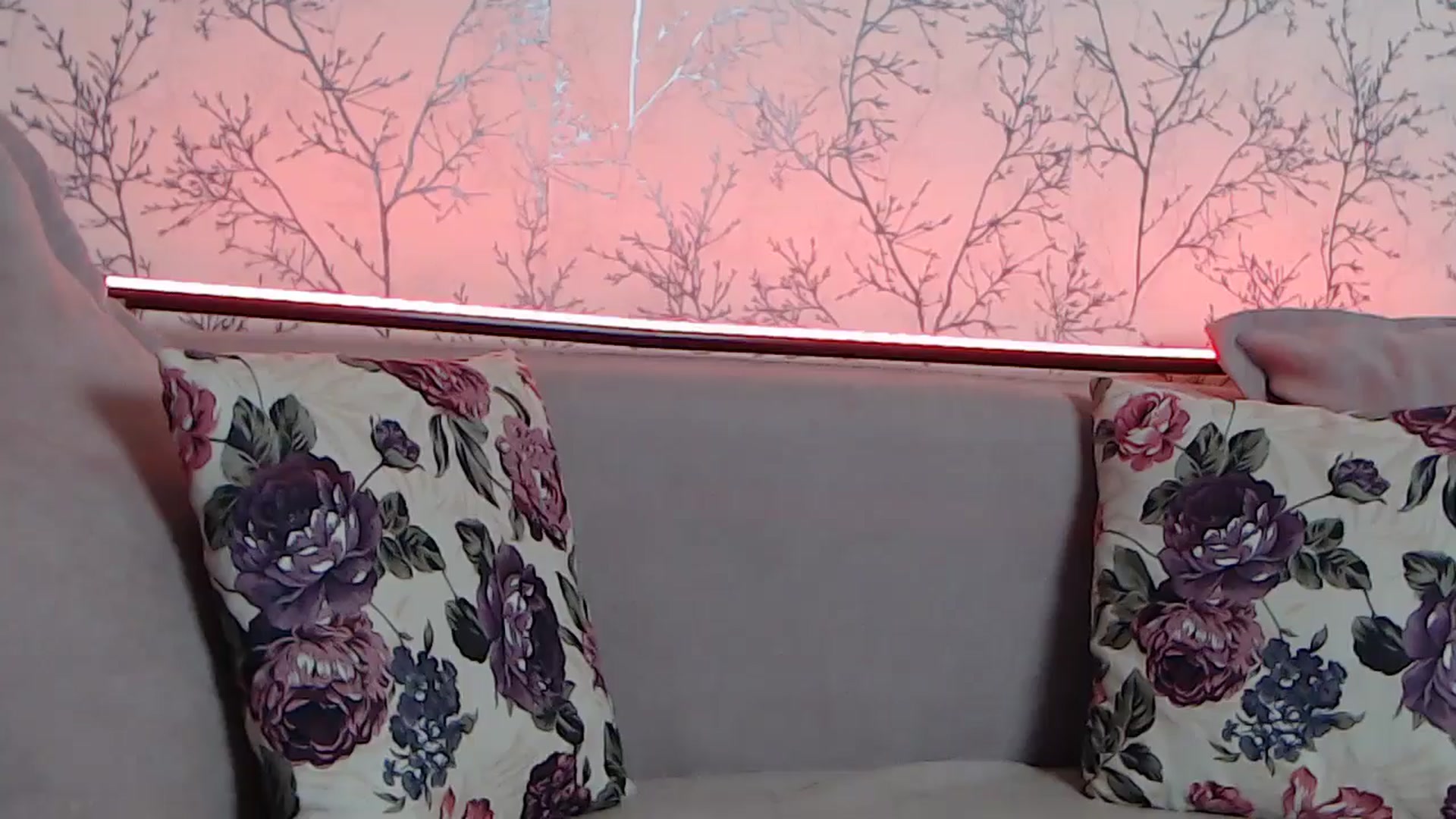 Gallery image thumbnail from HotCallia's myfreecams stream on, 11/16/2024, 09:02 image 14 of 20