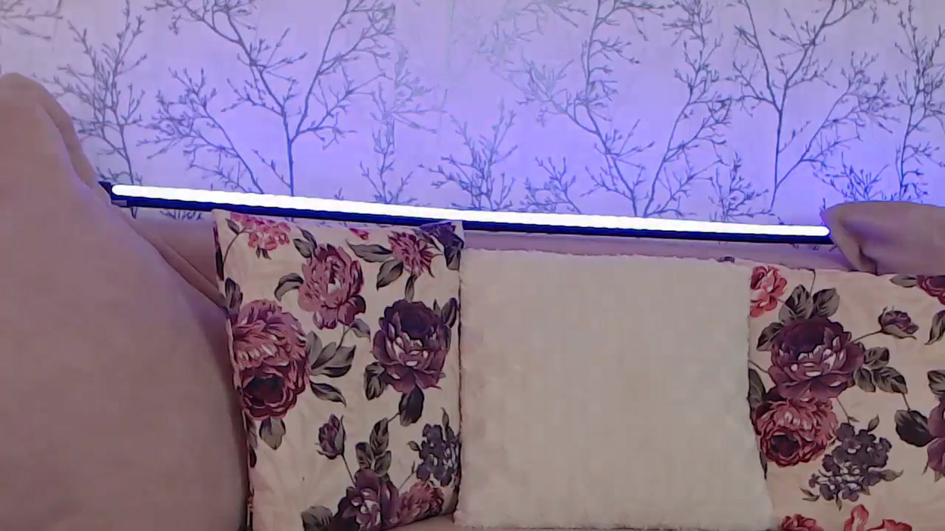 Gallery image thumbnail from HotCallia's myfreecams stream on, 11/20/2024, 07:20 image 17 of 20