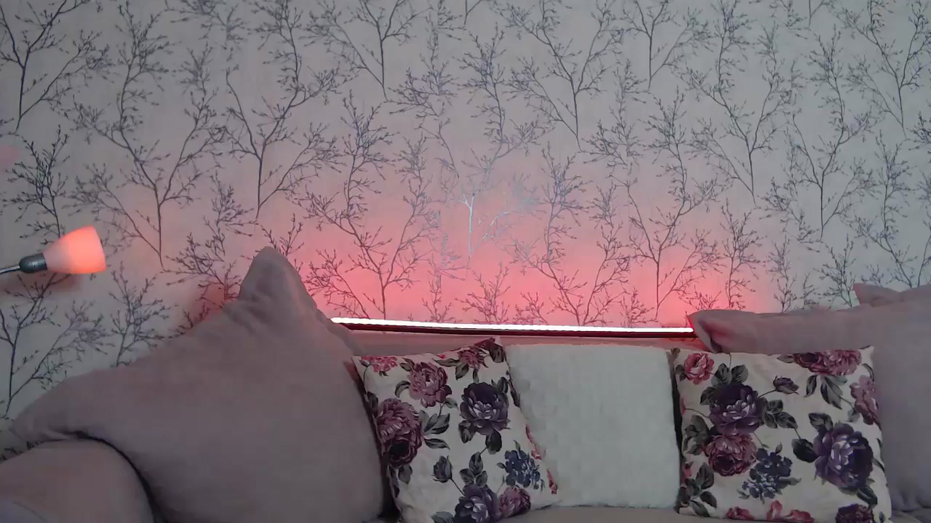 Gallery image thumbnail from HotCallia's myfreecams stream on, 11/23/2024, 08:00 image 18 of 20