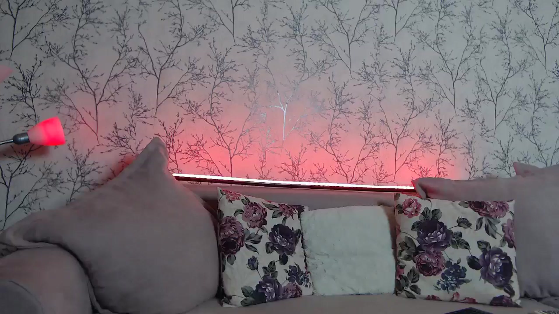 Gallery image thumbnail from HotCallia's myfreecams stream on, 12/03/2024, 07:16 image 7 of 20