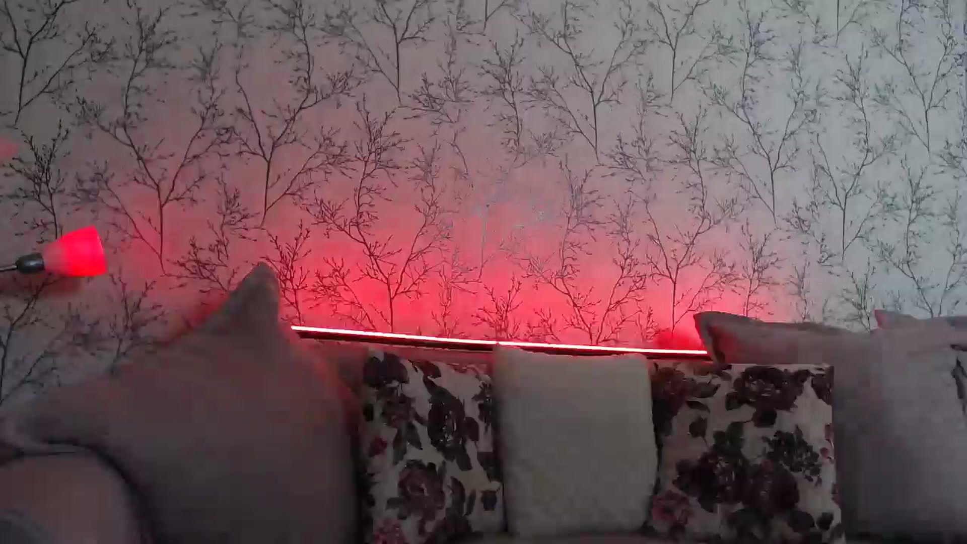 Gallery image thumbnail from HotCallia's myfreecams stream on, 12/04/2024, 07:26 image 19 of 20