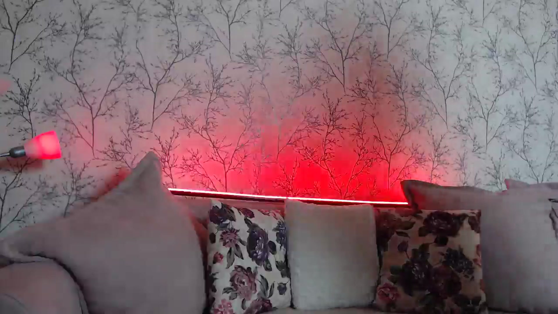 Gallery image thumbnail from HotCallia's myfreecams stream on, 12/04/2024, 07:26 image 20 of 20
