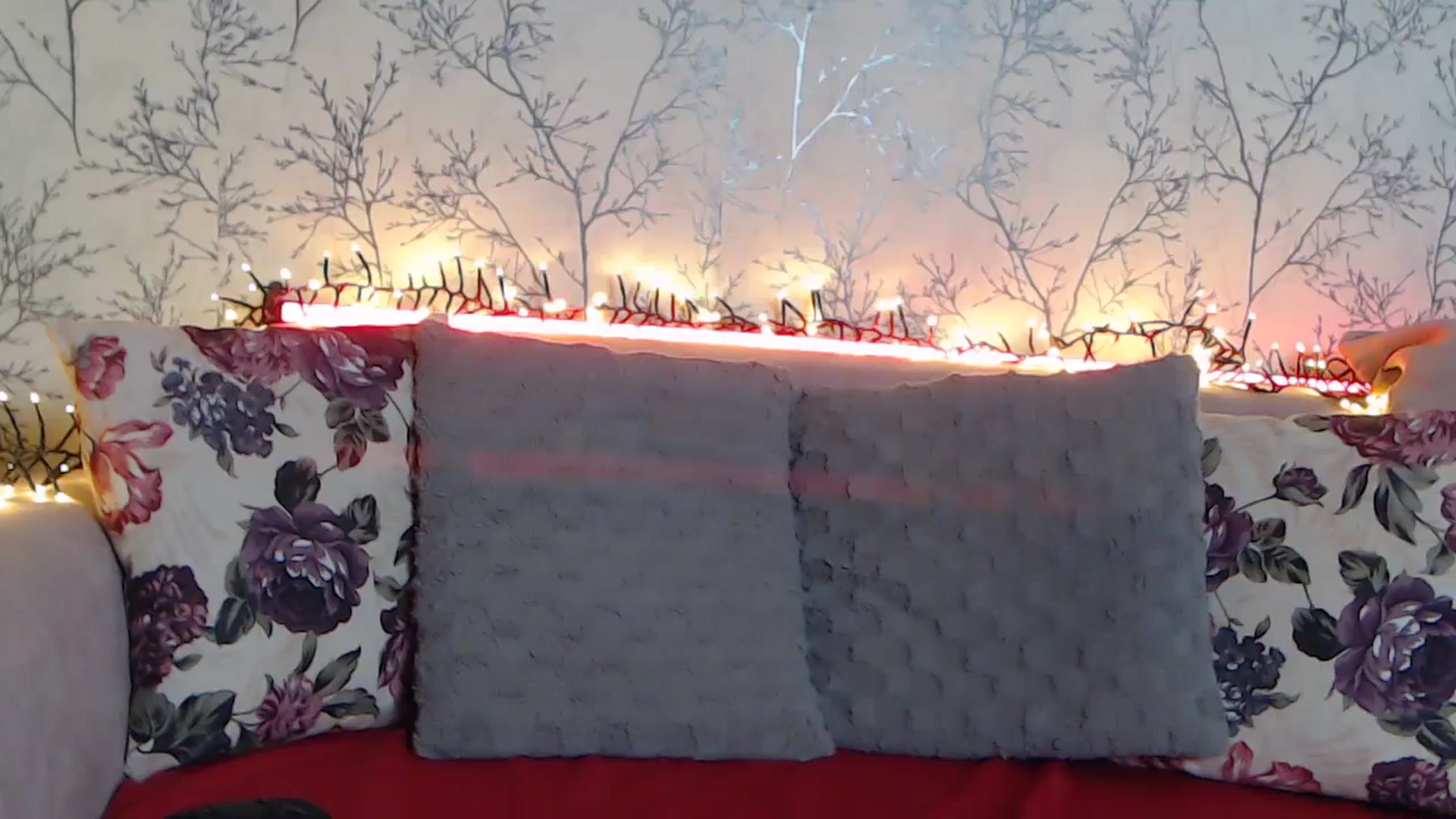 Gallery image thumbnail from HotCallia's myfreecams stream on, 12/10/2024, 06:52 image 15 of 20