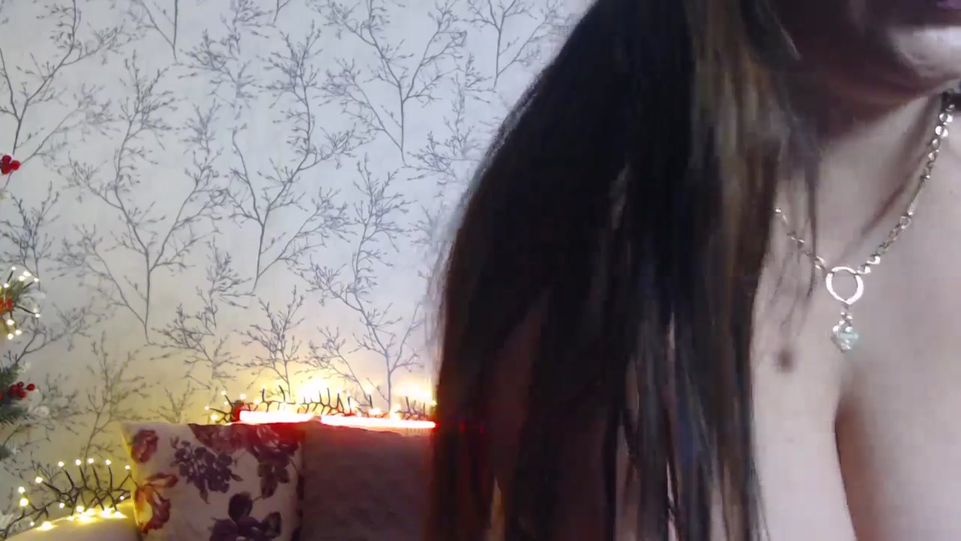 Gallery image thumbnail from HotCallia's myfreecams stream on, 12/10/2024, 06:52 image 19 of 20