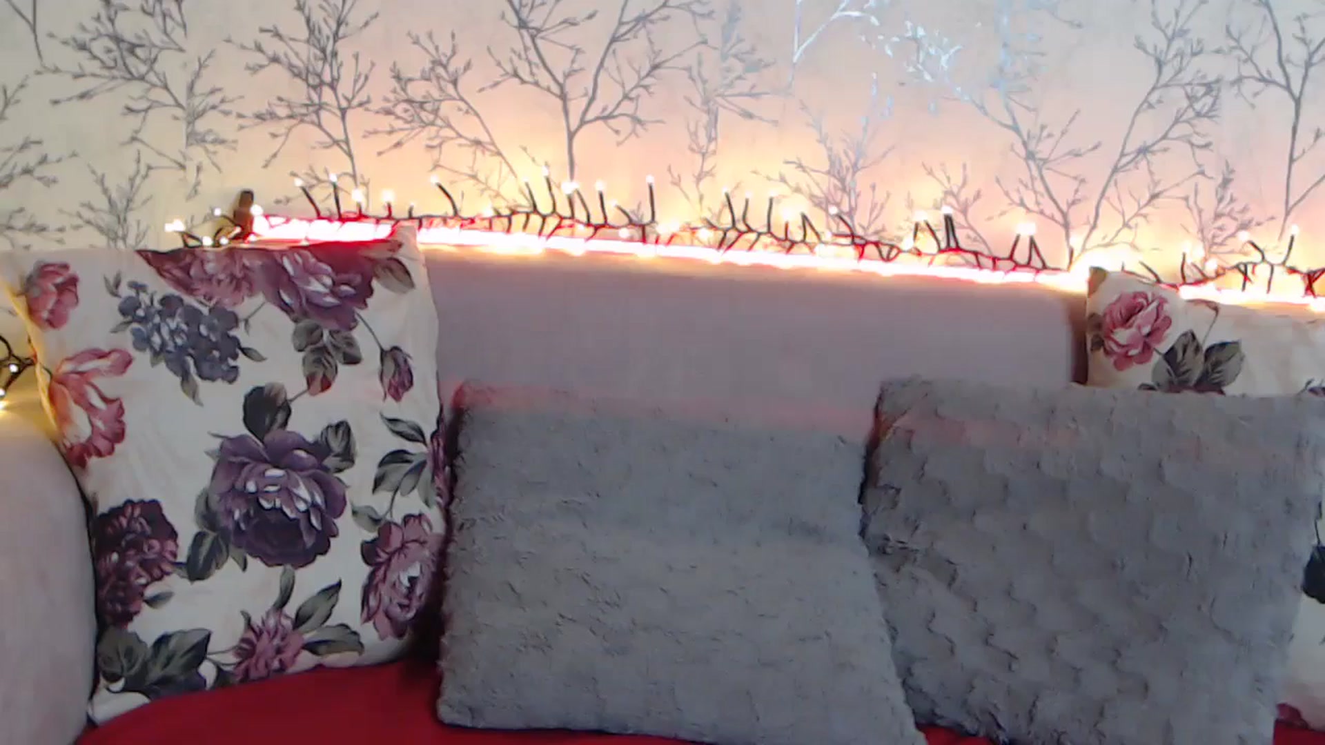 Gallery image thumbnail from HotCallia's myfreecams stream on, 12/11/2024, 07:32 image 7 of 20