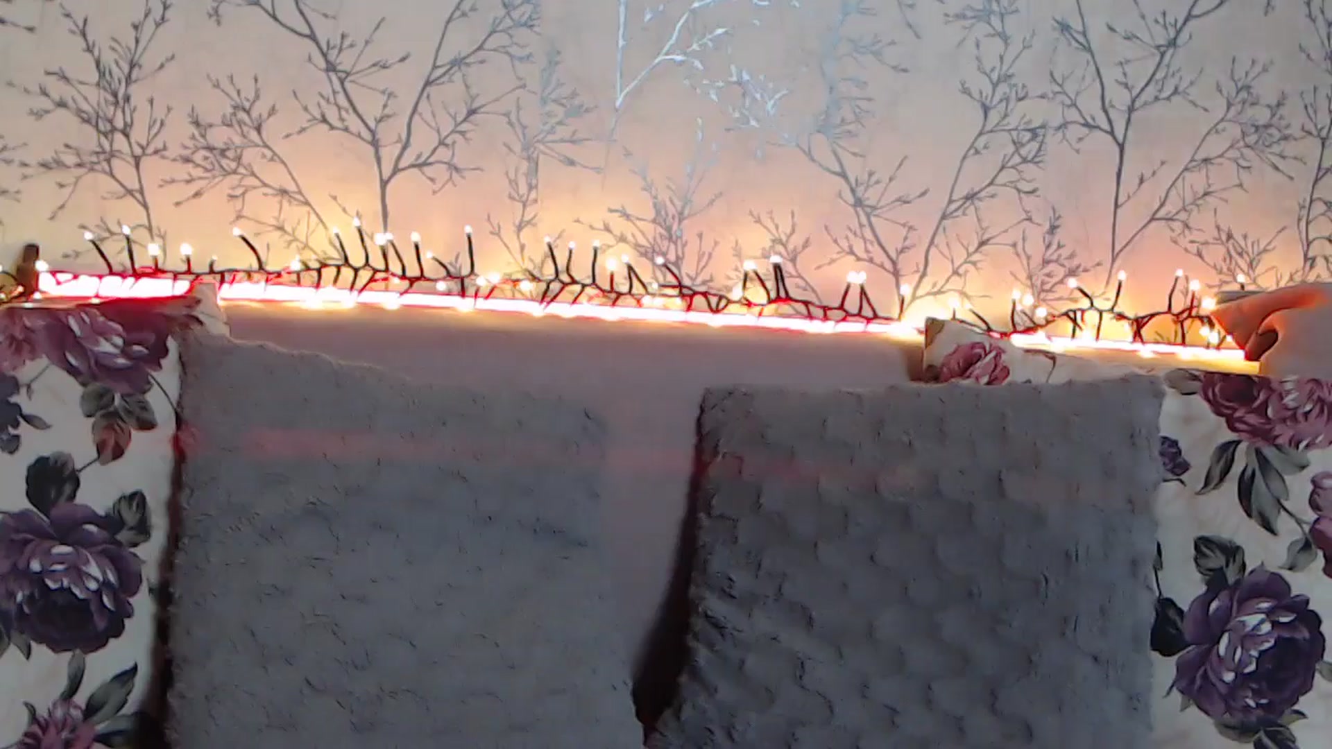 Gallery image thumbnail from HotCallia's myfreecams stream on, 12/11/2024, 09:12 image 7 of 20