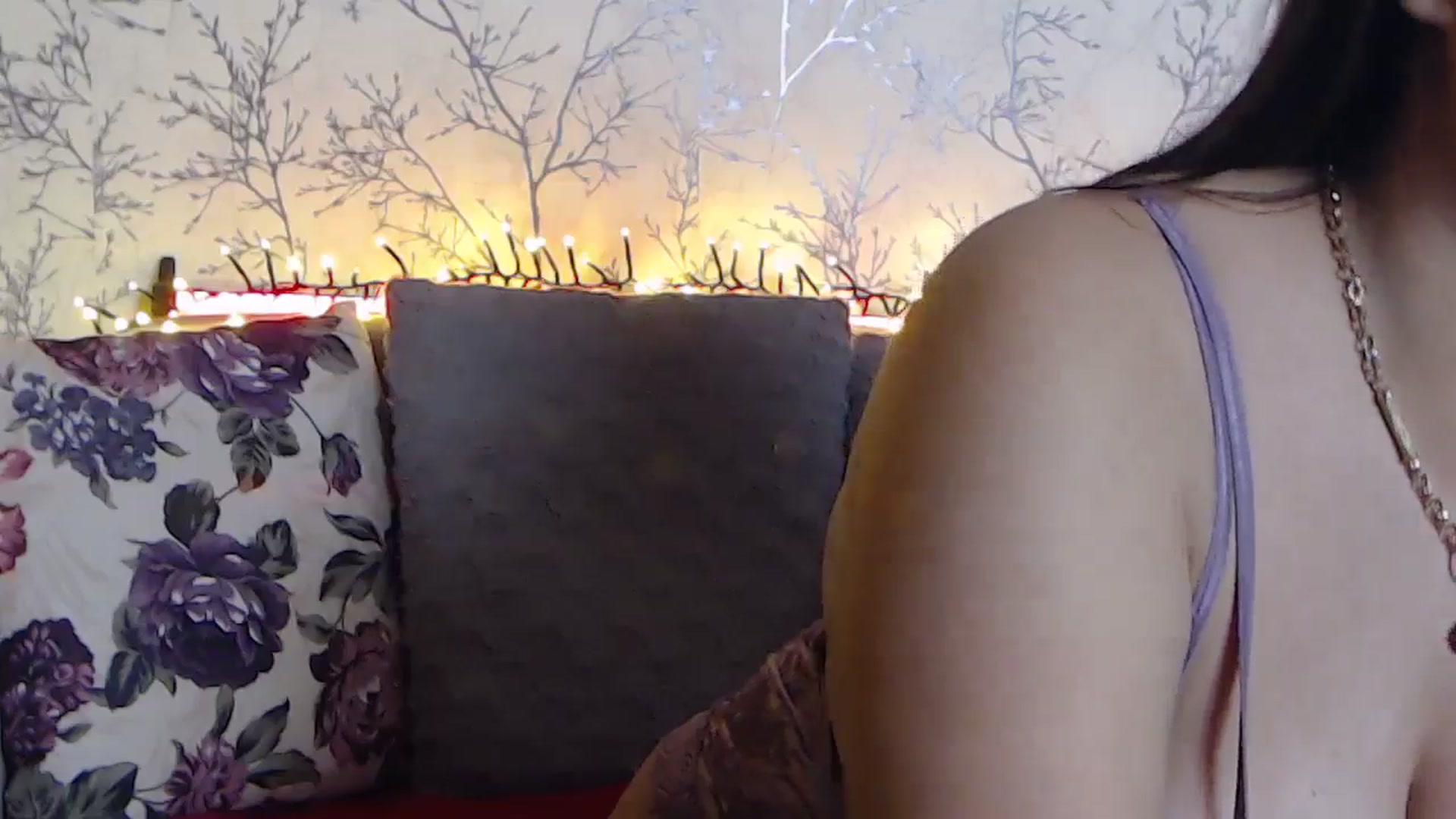 Gallery image thumbnail from HotCallia's myfreecams stream on, 12/12/2024, 07:54 image 10 of 20