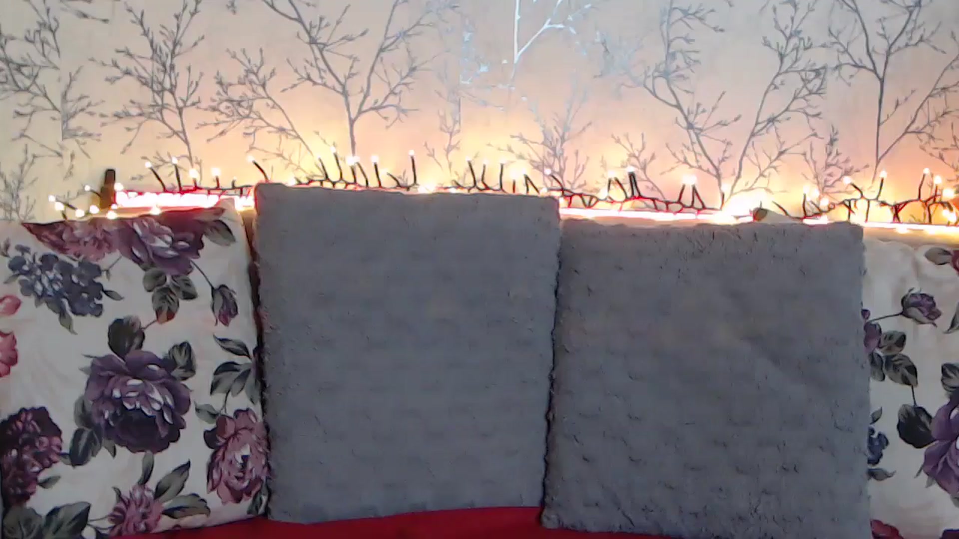 Gallery image thumbnail from HotCallia's myfreecams stream on, 12/12/2024, 07:54 image 11 of 20