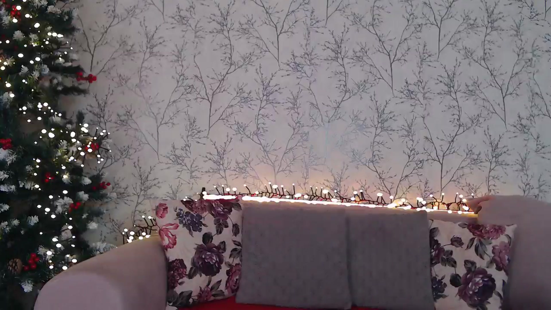Gallery image thumbnail from HotCallia's myfreecams stream on, 12/13/2024, 09:06 image 11 of 20
