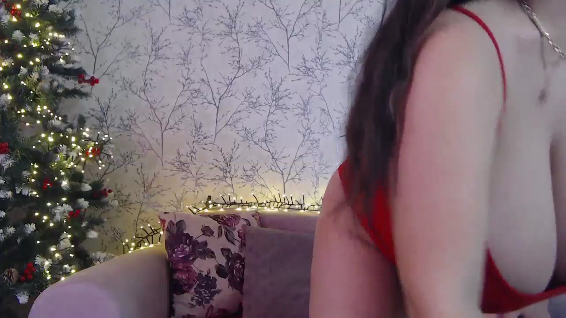Gallery image thumbnail from HotCallia's myfreecams stream on, 12/17/2024, 09:33 image 12 of 20