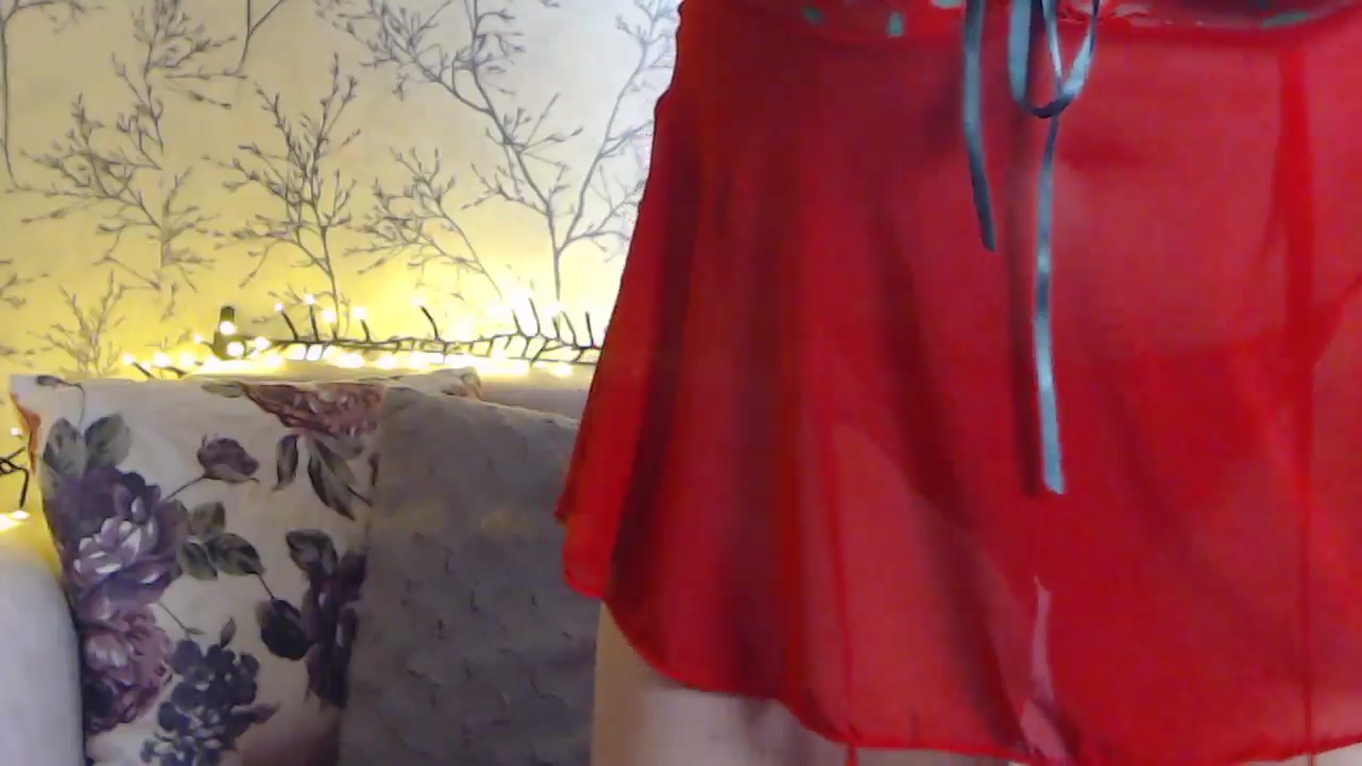 Gallery image thumbnail from HotCallia's myfreecams stream on, 12/20/2024, 10:13 image 11 of 20