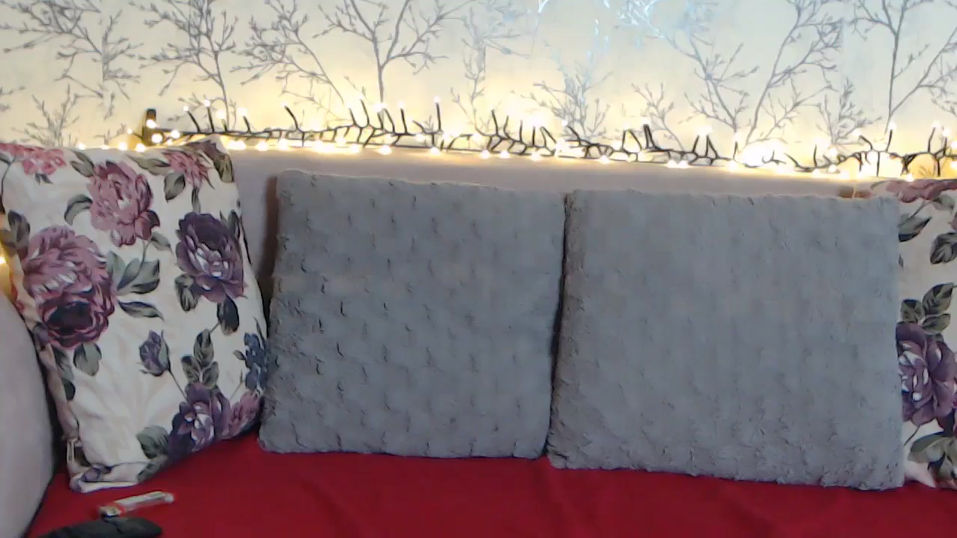 Gallery image thumbnail from HotCallia's myfreecams stream on, 12/27/2024, 07:46 image 19 of 20