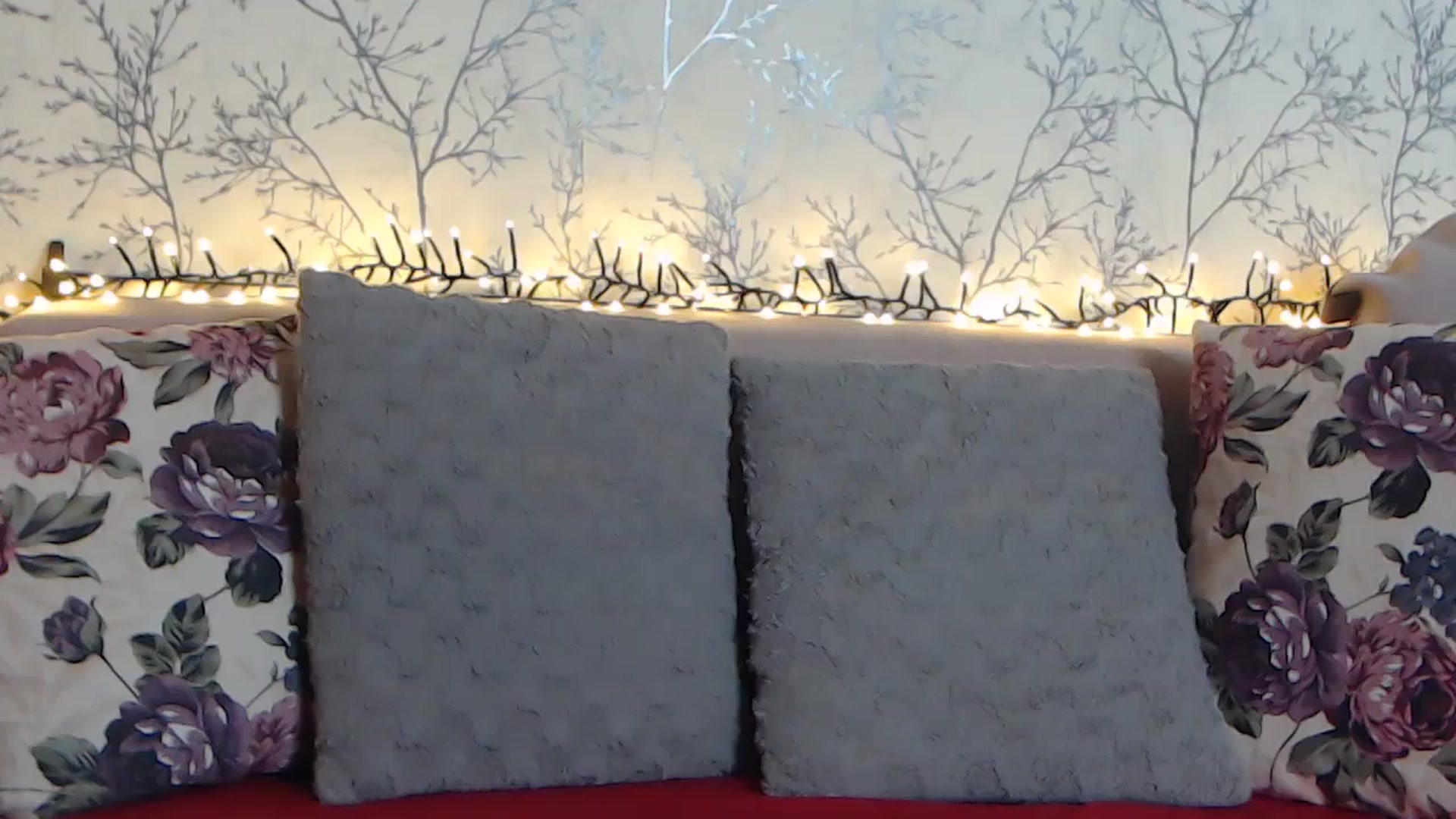 Gallery image thumbnail from HotCallia's myfreecams stream on, 12/28/2024, 08:41 image 5 of 20