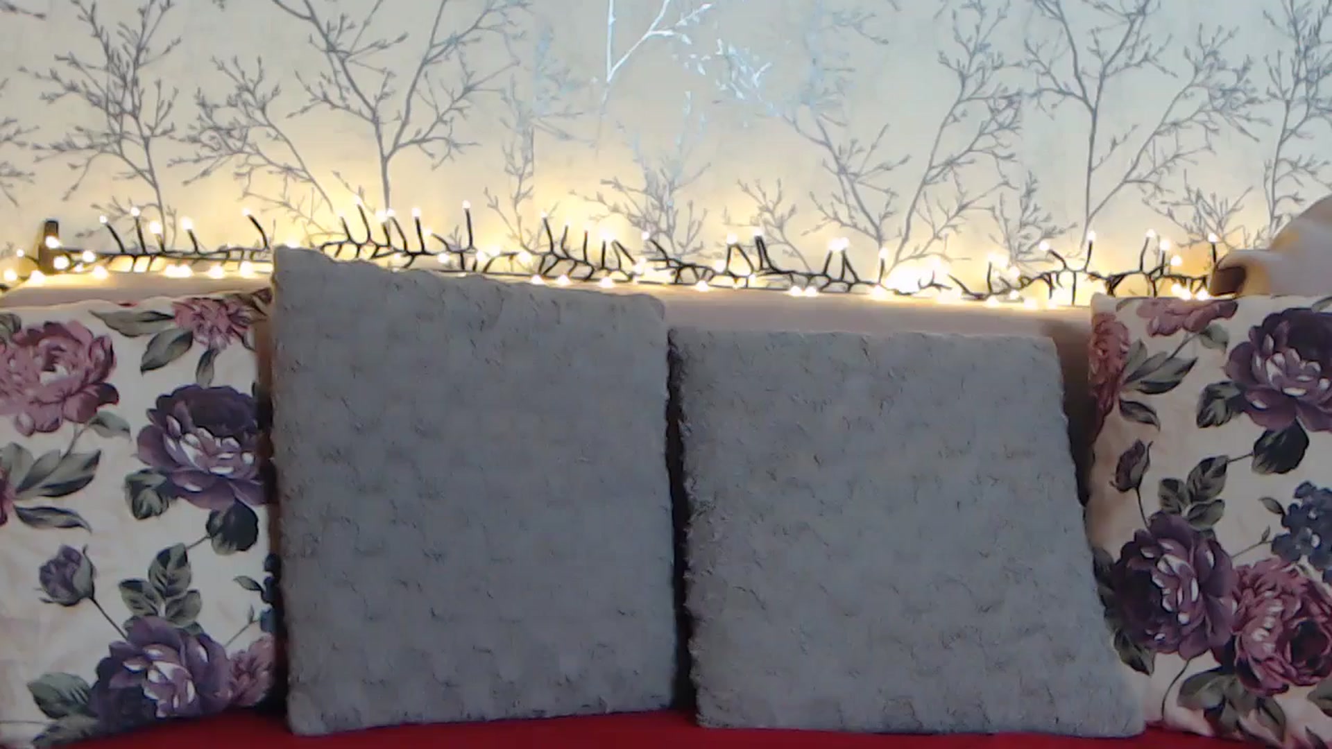Gallery image thumbnail from HotCallia's myfreecams stream on, 12/28/2024, 08:41 image 6 of 20