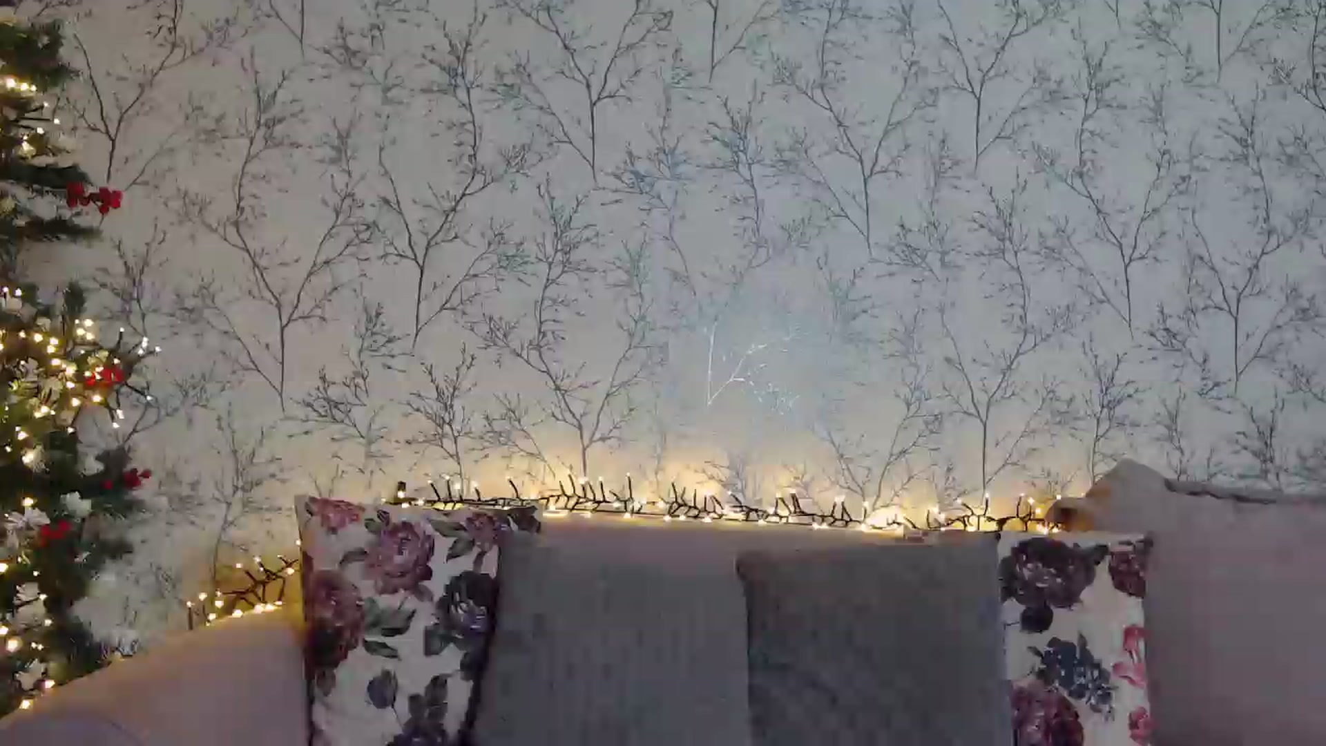 Gallery image thumbnail from HotCallia's myfreecams stream on, 12/30/2024, 07:30 image 13 of 20