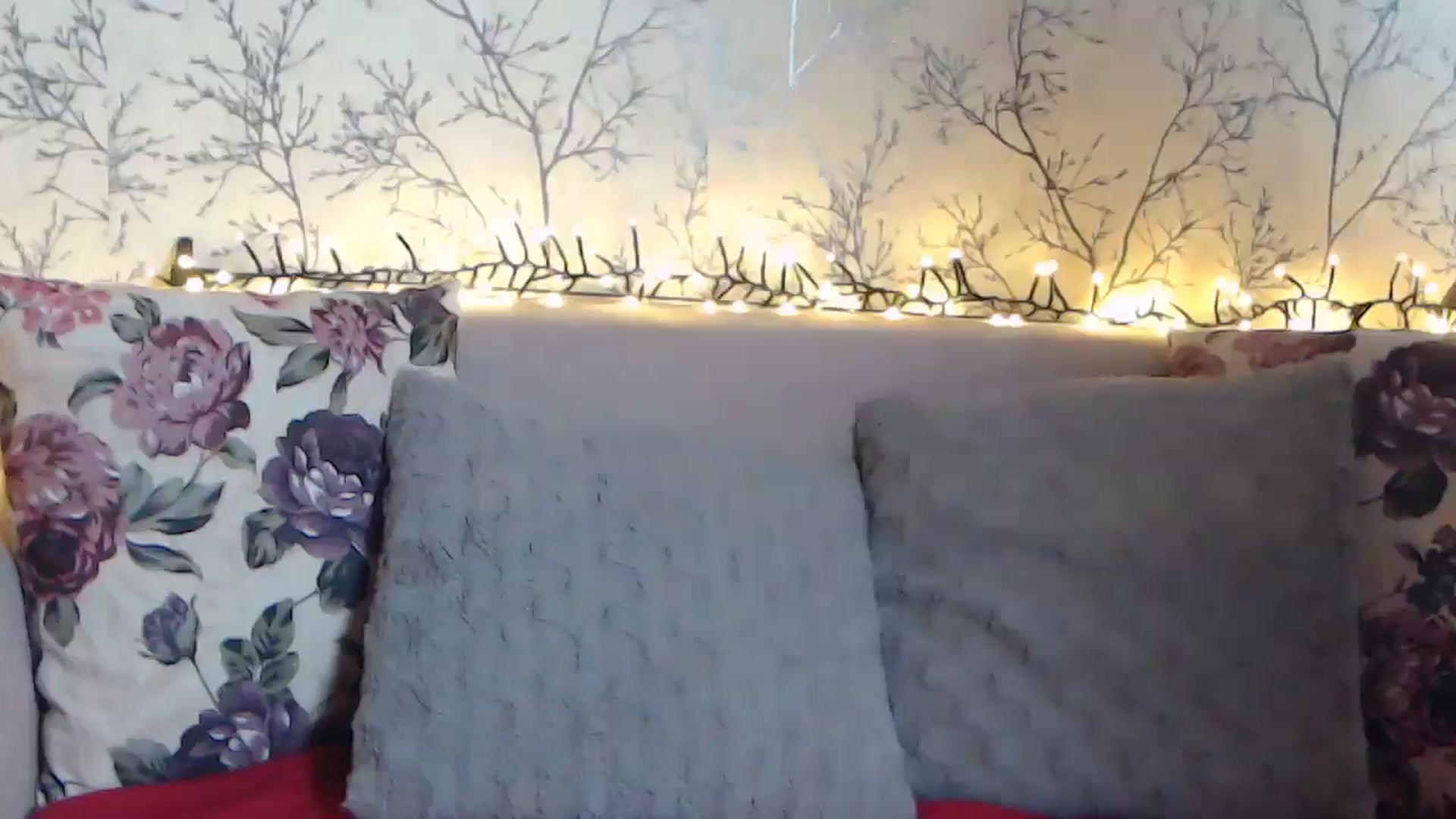 Gallery image thumbnail from HotCallia's myfreecams stream on, 12/30/2024, 08:36 image 11 of 20