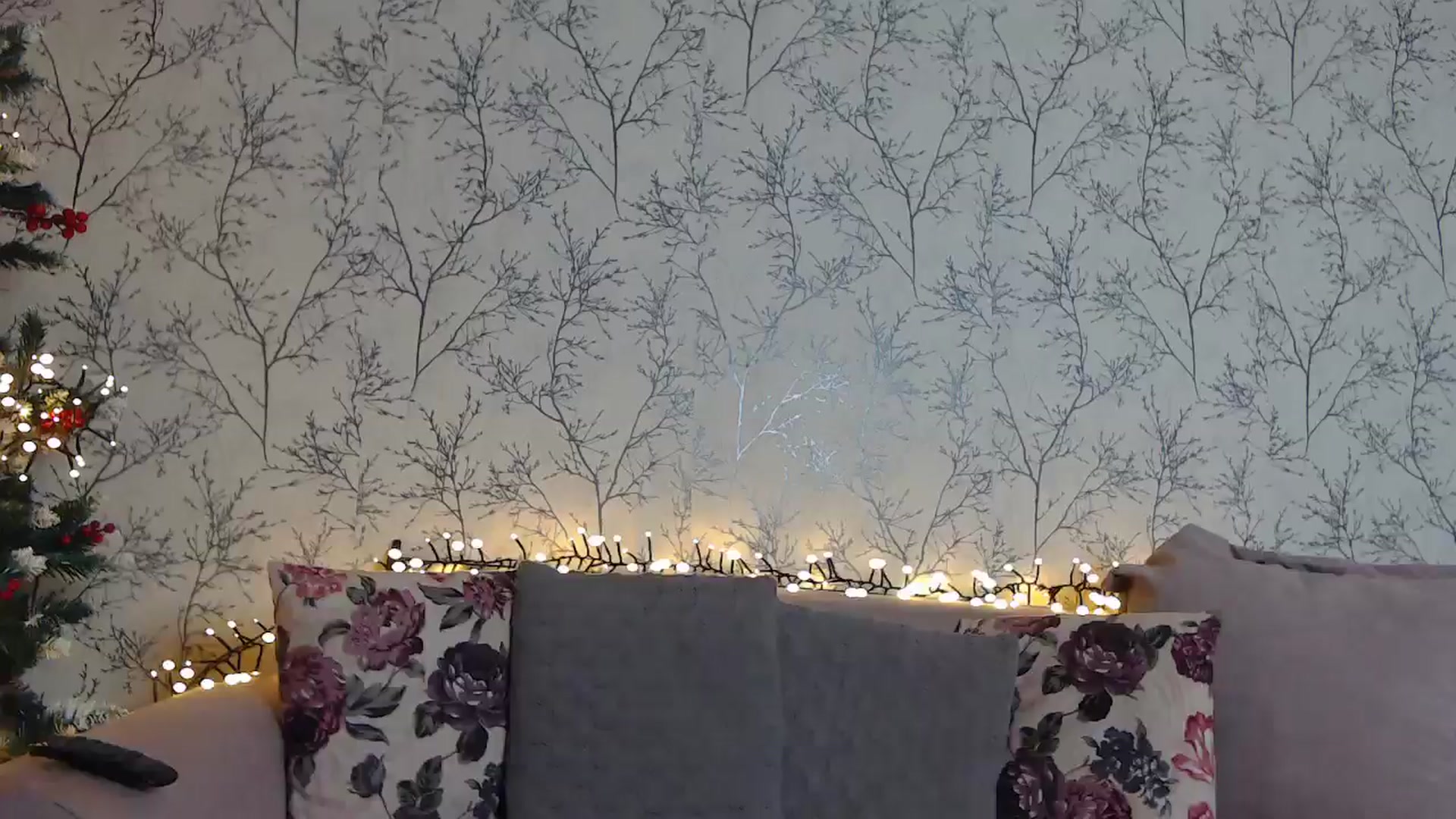 Gallery image thumbnail from HotCallia's myfreecams stream on, 01/03/2025, 10:08 image 10 of 20