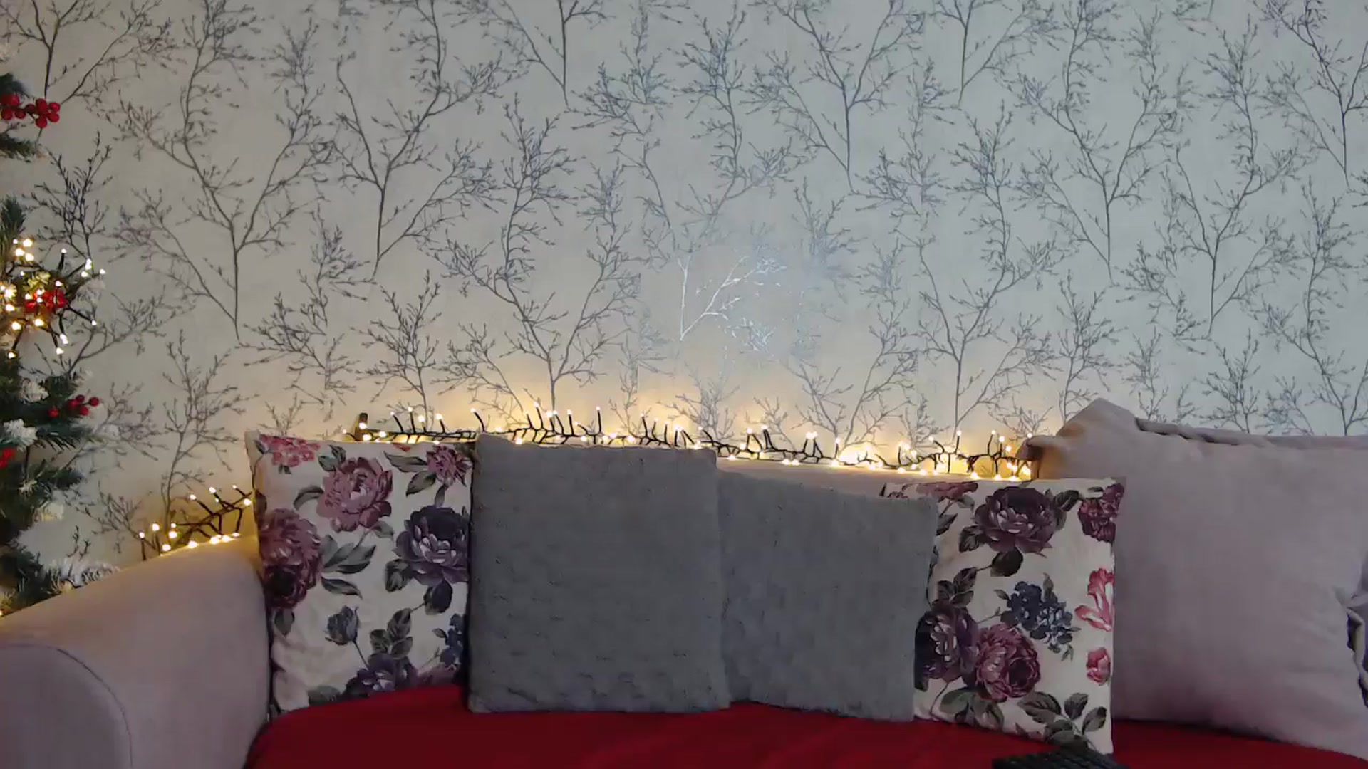 Gallery image thumbnail from HotCallia's myfreecams stream on, 01/03/2025, 11:38 image 8 of 20