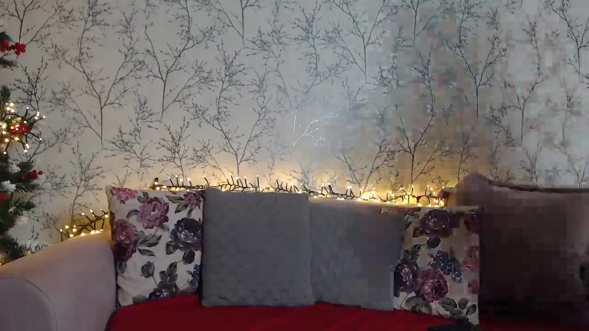 Gallery image thumbnail from HotCallia's myfreecams stream on, 01/03/2025, 11:38 image 9 of 20