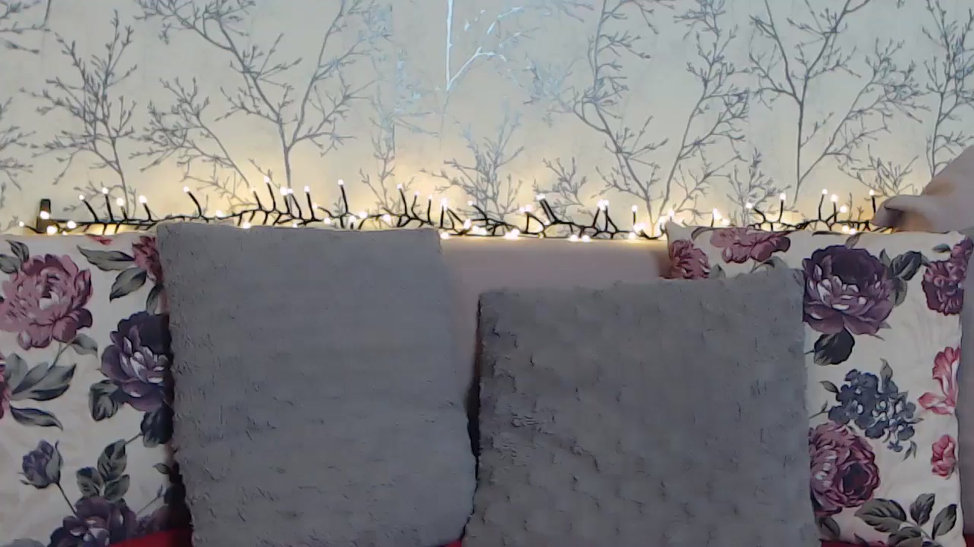 Gallery image thumbnail from HotCallia's myfreecams stream on, 01/04/2025, 07:36 image 17 of 20