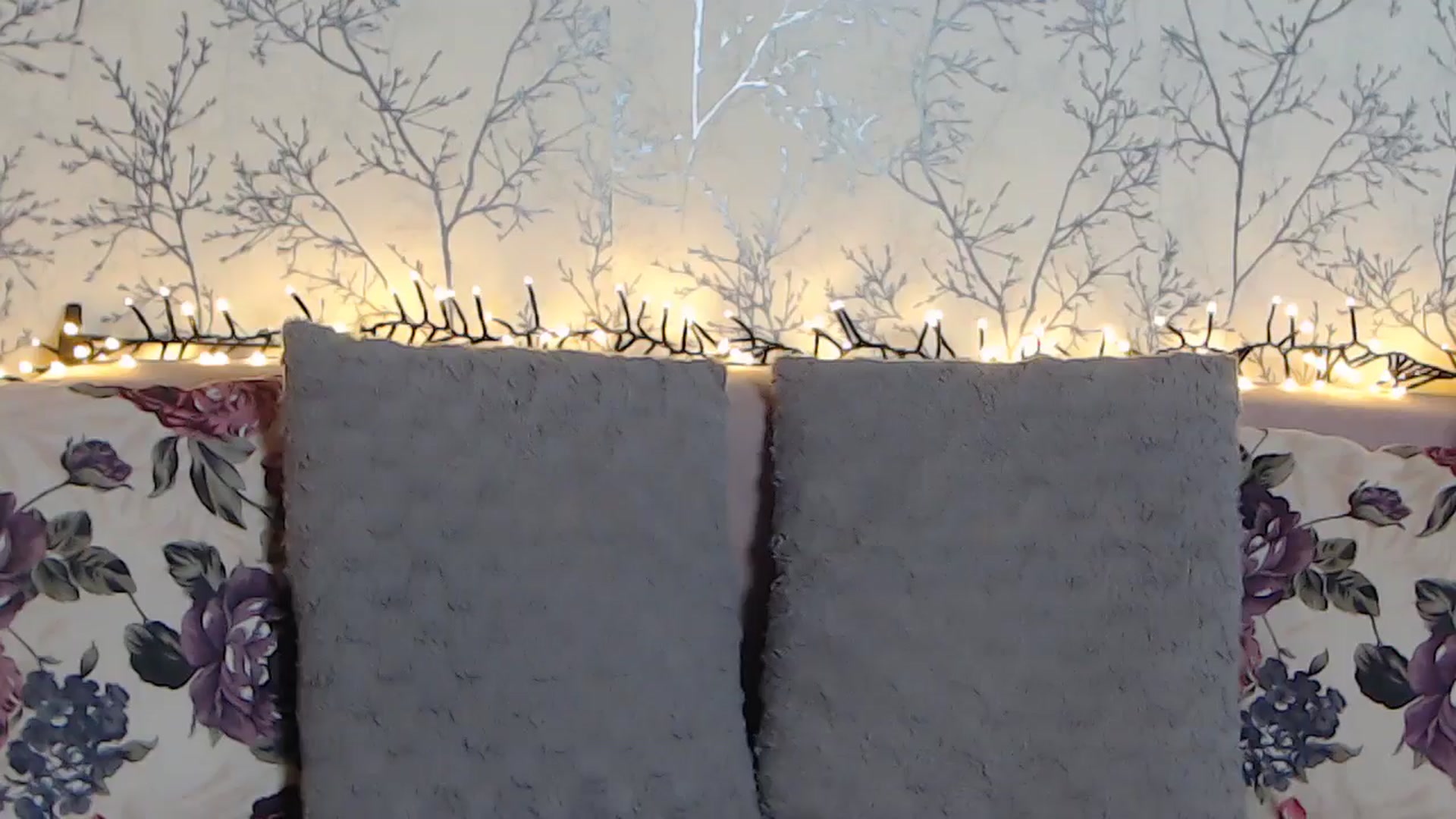Gallery image thumbnail from HotCallia's myfreecams stream on, 01/06/2025, 08:30 image 11 of 20