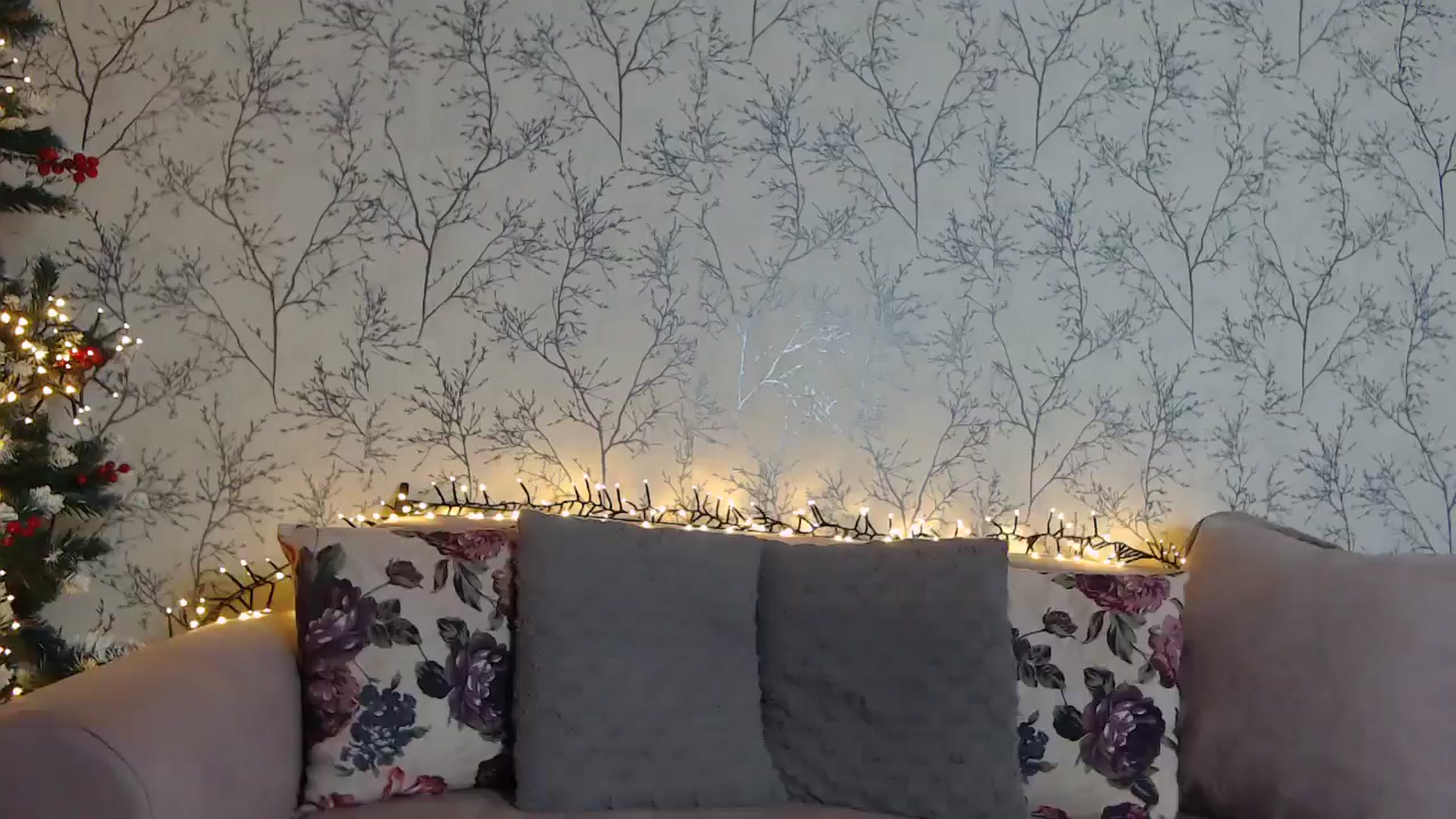 Gallery image thumbnail from HotCallia's myfreecams stream on, 01/08/2025, 07:25 image 1 of 20
