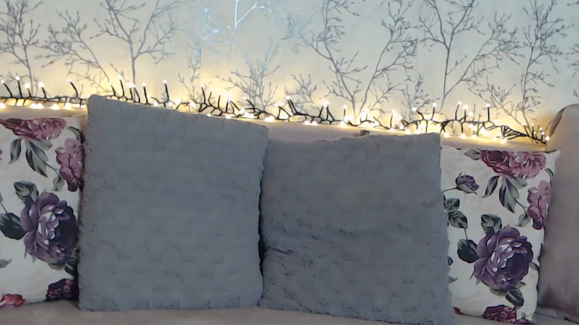 Gallery image thumbnail from HotCallia's myfreecams stream on, 01/09/2025, 07:52 image 18 of 20