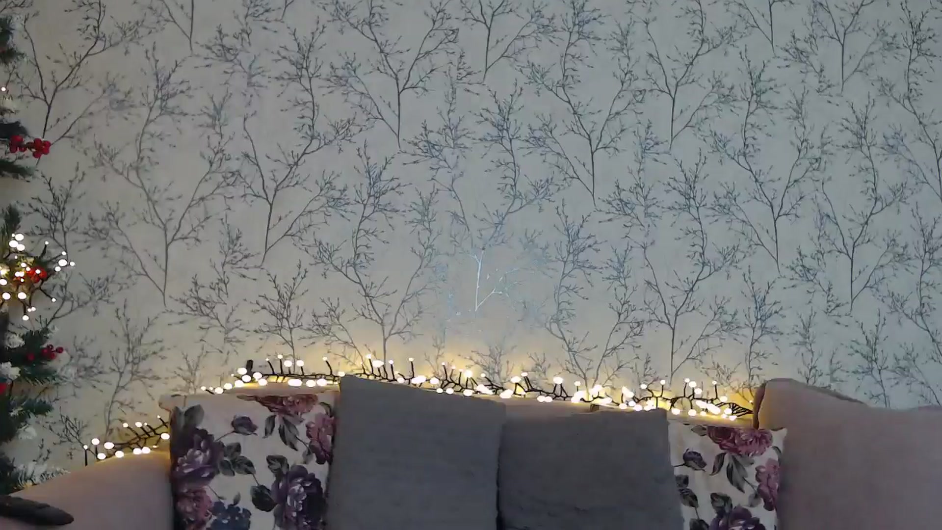 Gallery image thumbnail from HotCallia's myfreecams stream on, 01/10/2025, 07:47 image 18 of 20