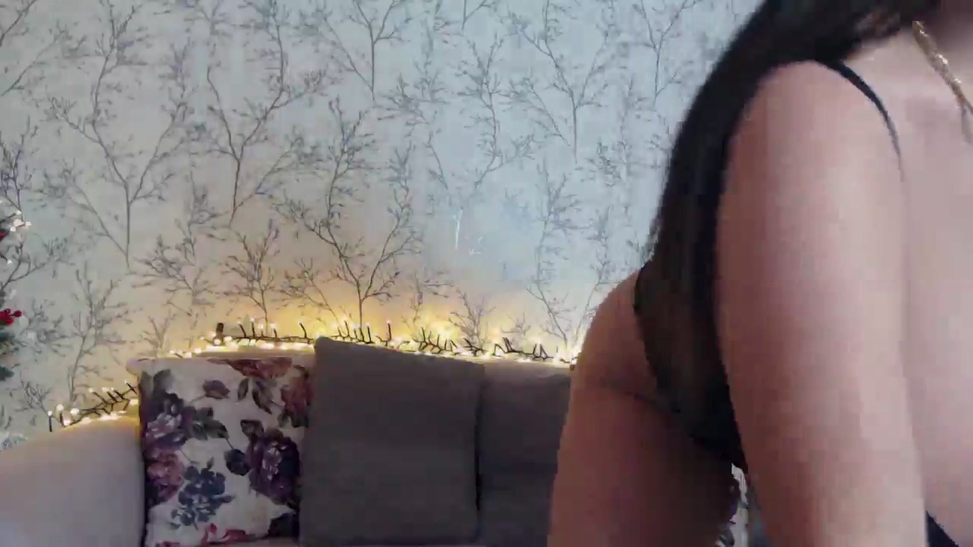 Gallery image thumbnail from HotCallia's myfreecams stream on, 01/10/2025, 08:59 image 8 of 20