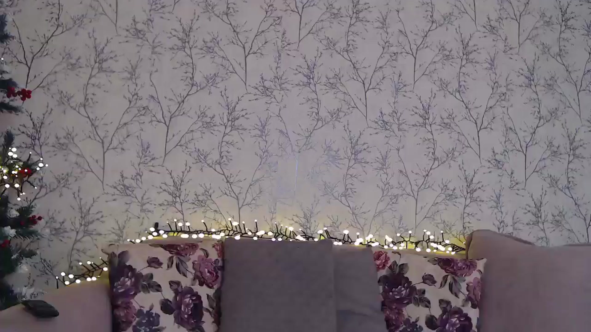 Gallery image thumbnail from HotCallia's myfreecams stream on, 01/11/2025, 07:42 image 2 of 20