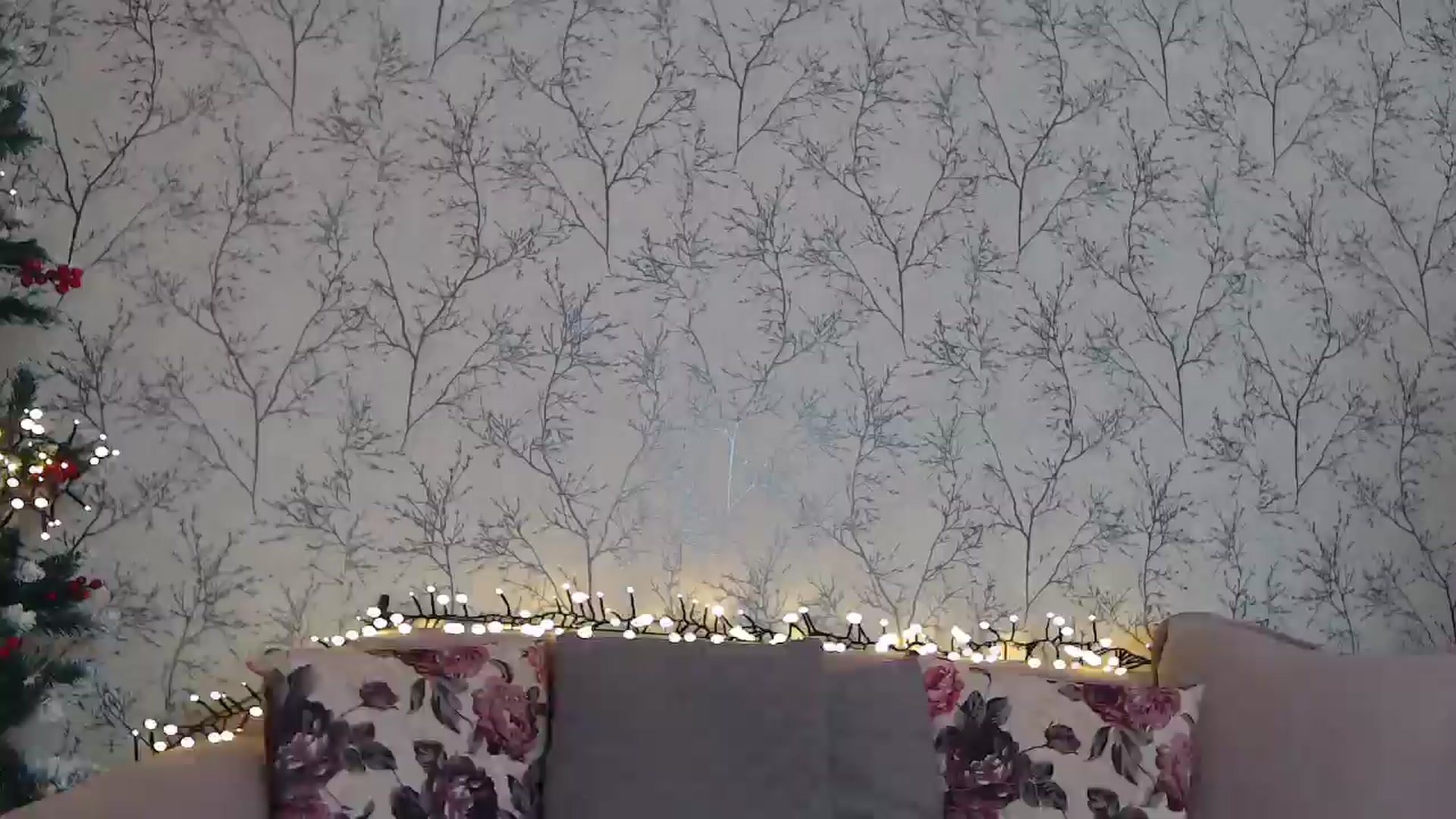 Gallery image thumbnail from HotCallia's myfreecams stream on, 01/11/2025, 07:42 image 6 of 20