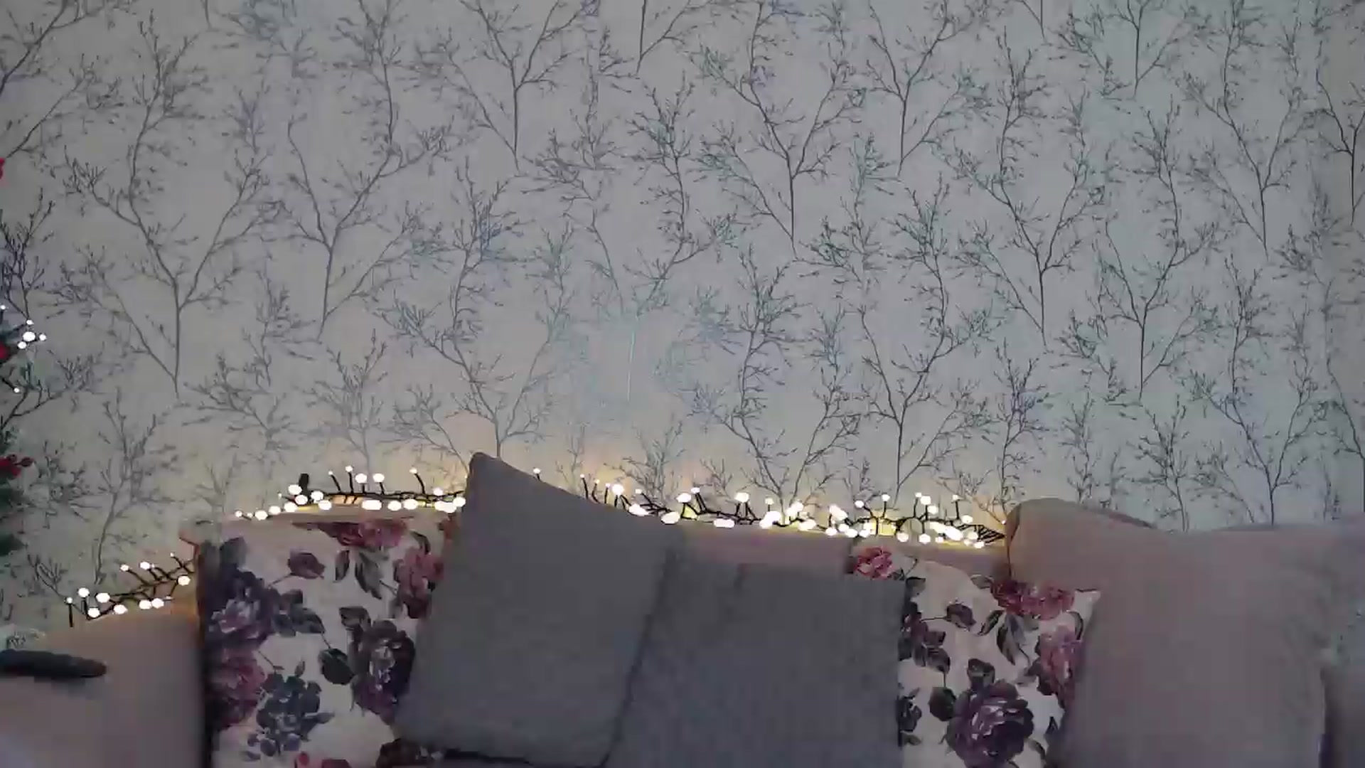 Gallery image thumbnail from HotCallia's myfreecams stream on, 01/11/2025, 10:11 image 18 of 20
